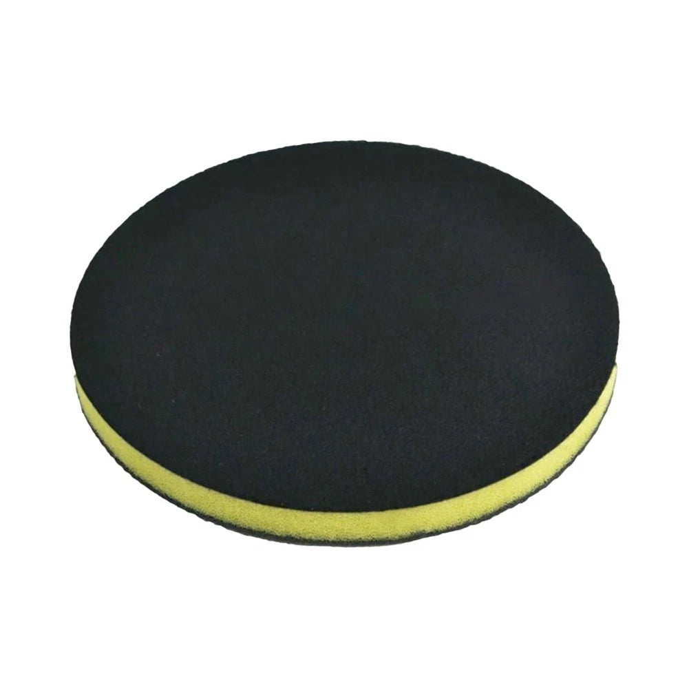 
                  
                    KMH Clay Bar Pad , DA Polisher-DETAILING PRODUCTS-KMH-CARPLUS
                  
                