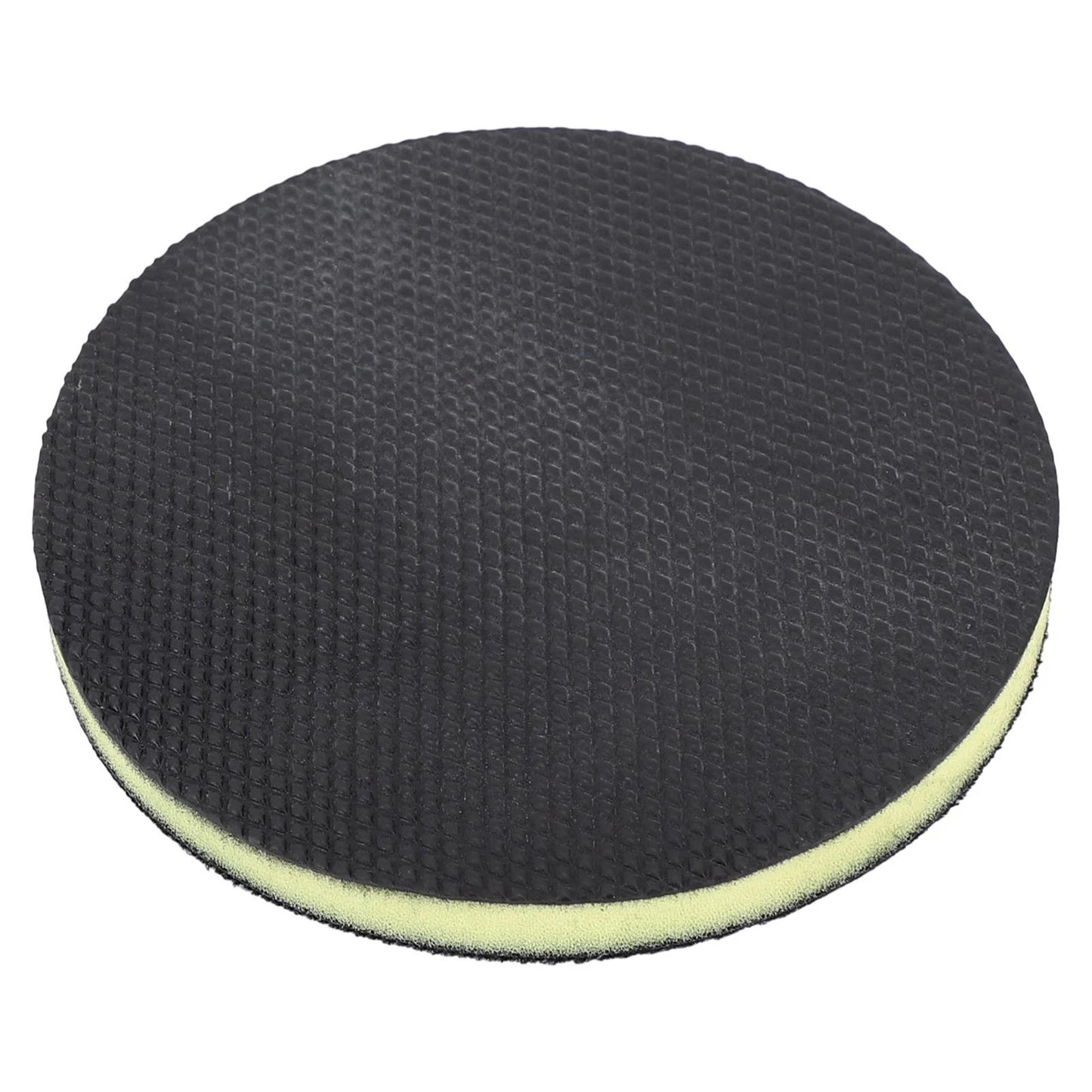 
                  
                    KMH Clay Bar Pad , DA Polisher-DETAILING PRODUCTS-KMH-CARPLUS
                  
                