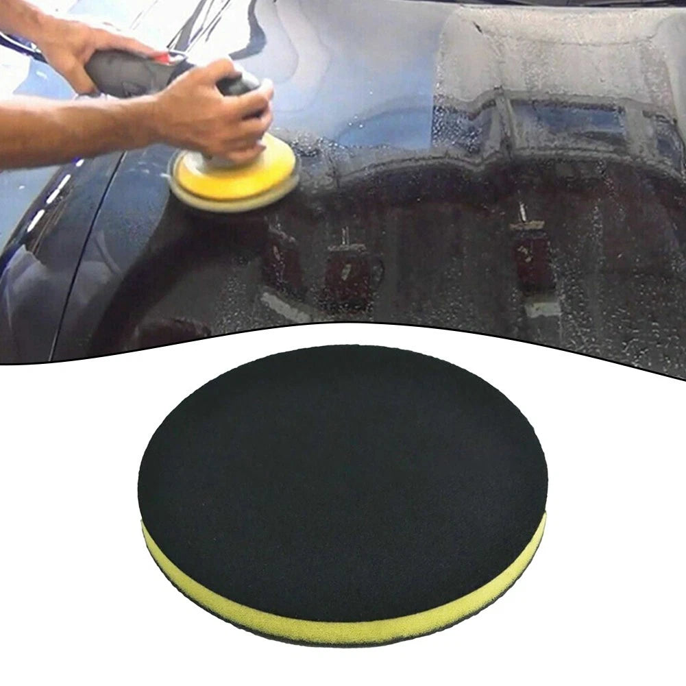 
                  
                    KMH Clay Bar Pad , DA Polisher-DETAILING PRODUCTS-KMH-CARPLUS
                  
                