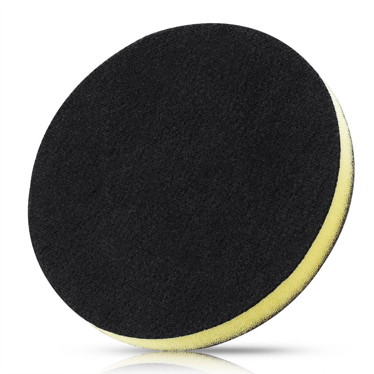 
                  
                    KMH Clay Bar Pad , DA Polisher-DETAILING PRODUCTS-KMH-CARPLUS
                  
                