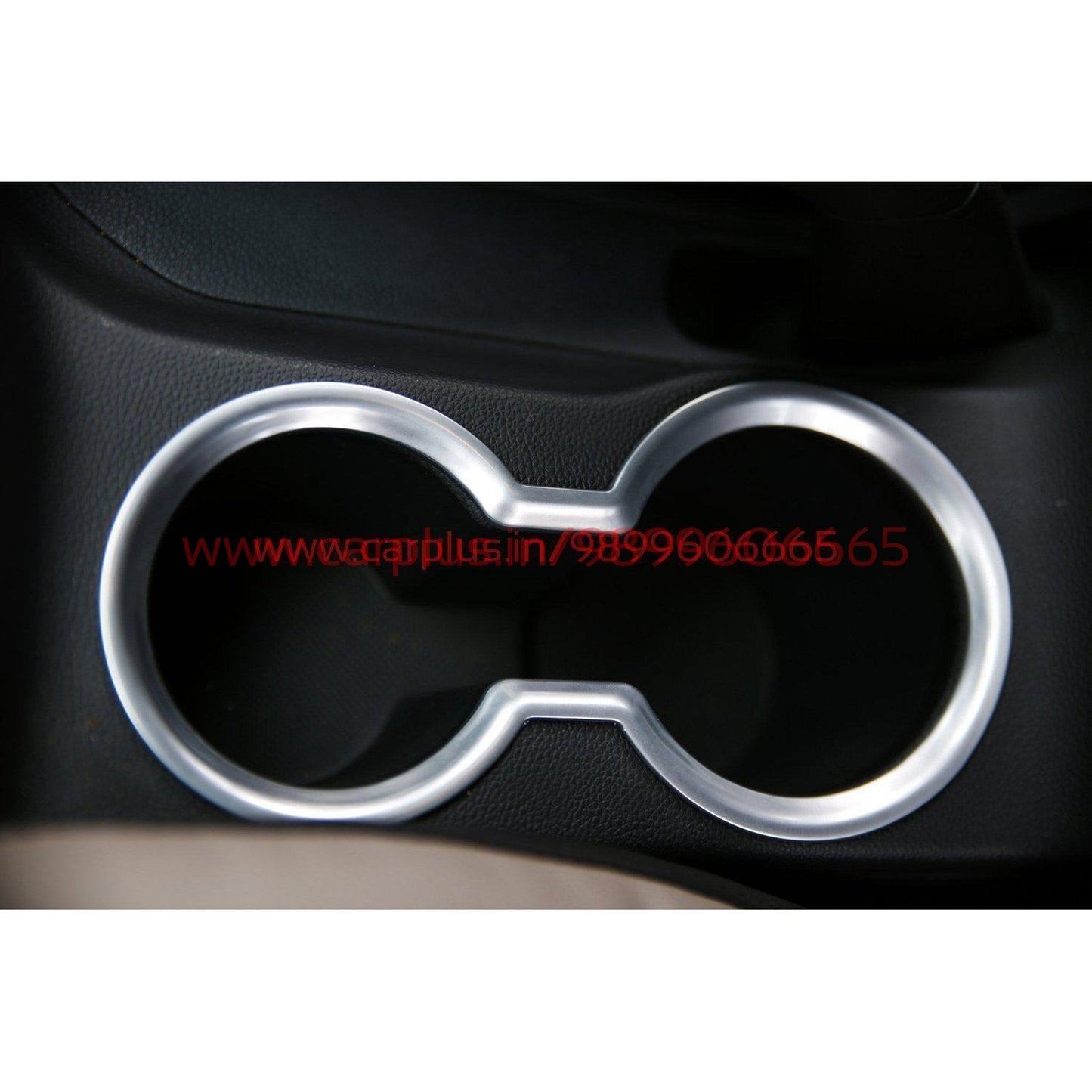 
                  
                    KMH Cup Cover For Hyundai Creta (1st GEN, 1st GEN FL) CN LEAGUE INTERIOR.
                  
                