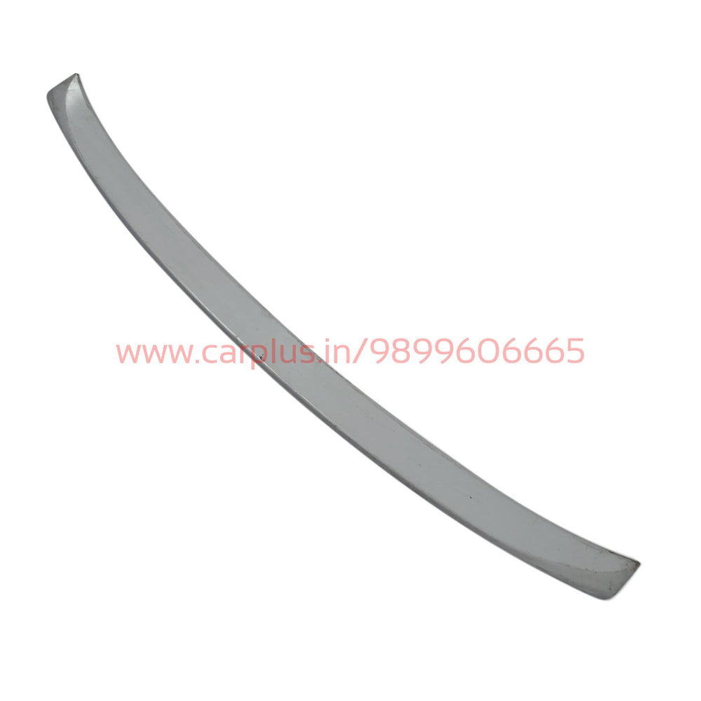 
                  
                    KMH Dicky Spoiler For Honda Civic-SPOILER-KMH-SPOILER-CARPLUS
                  
                