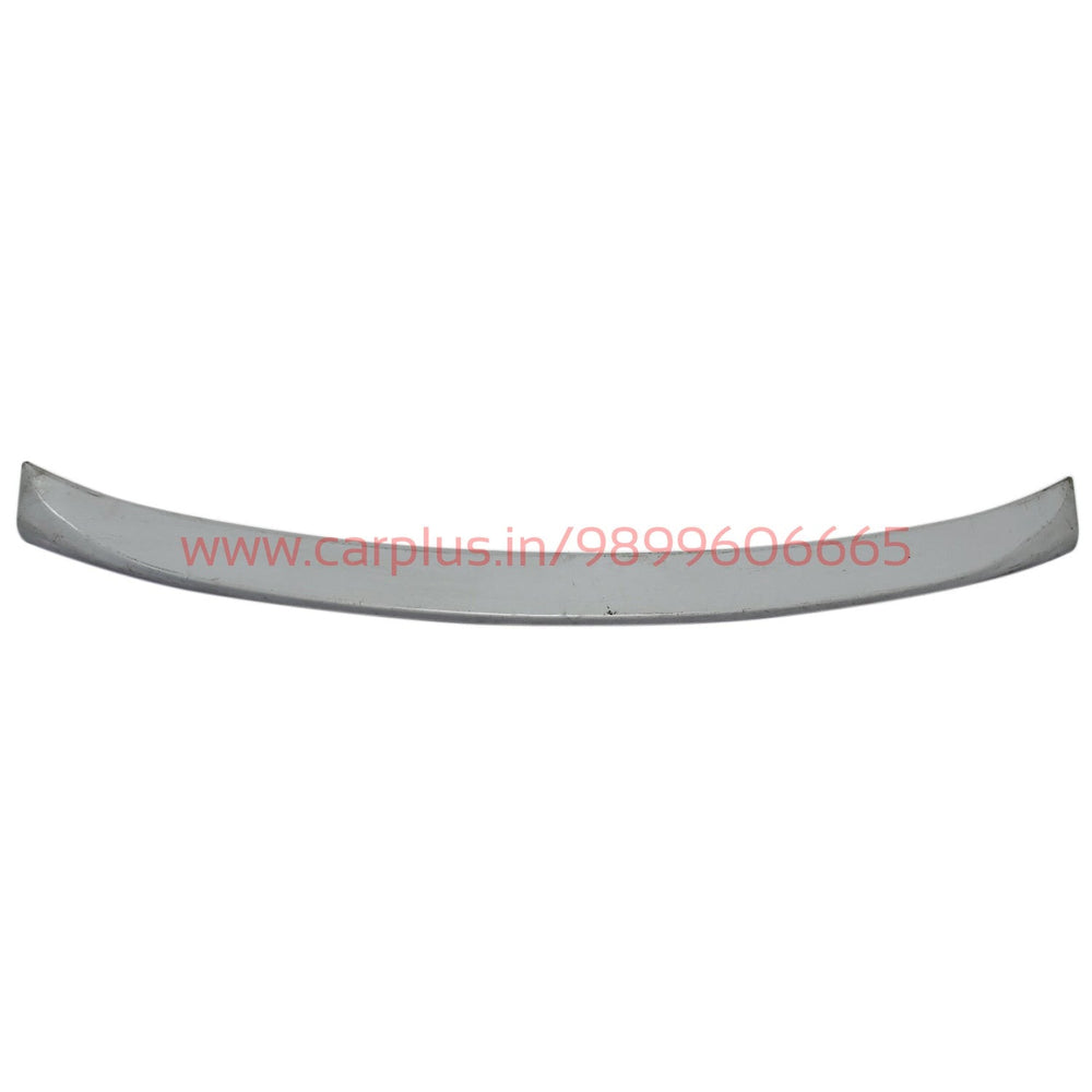 
                  
                    KMH Dicky Spoiler For Honda Civic-SPOILER-KMH-SPOILER-CARPLUS
                  
                