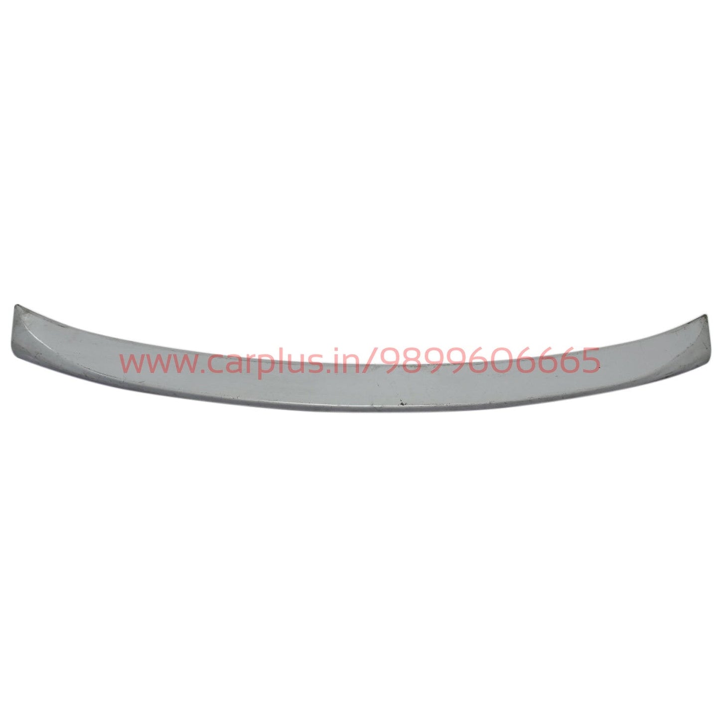
                  
                    KMH Dicky Spoiler For Honda Civic-SPOILER-KMH-SPOILER-CARPLUS
                  
                