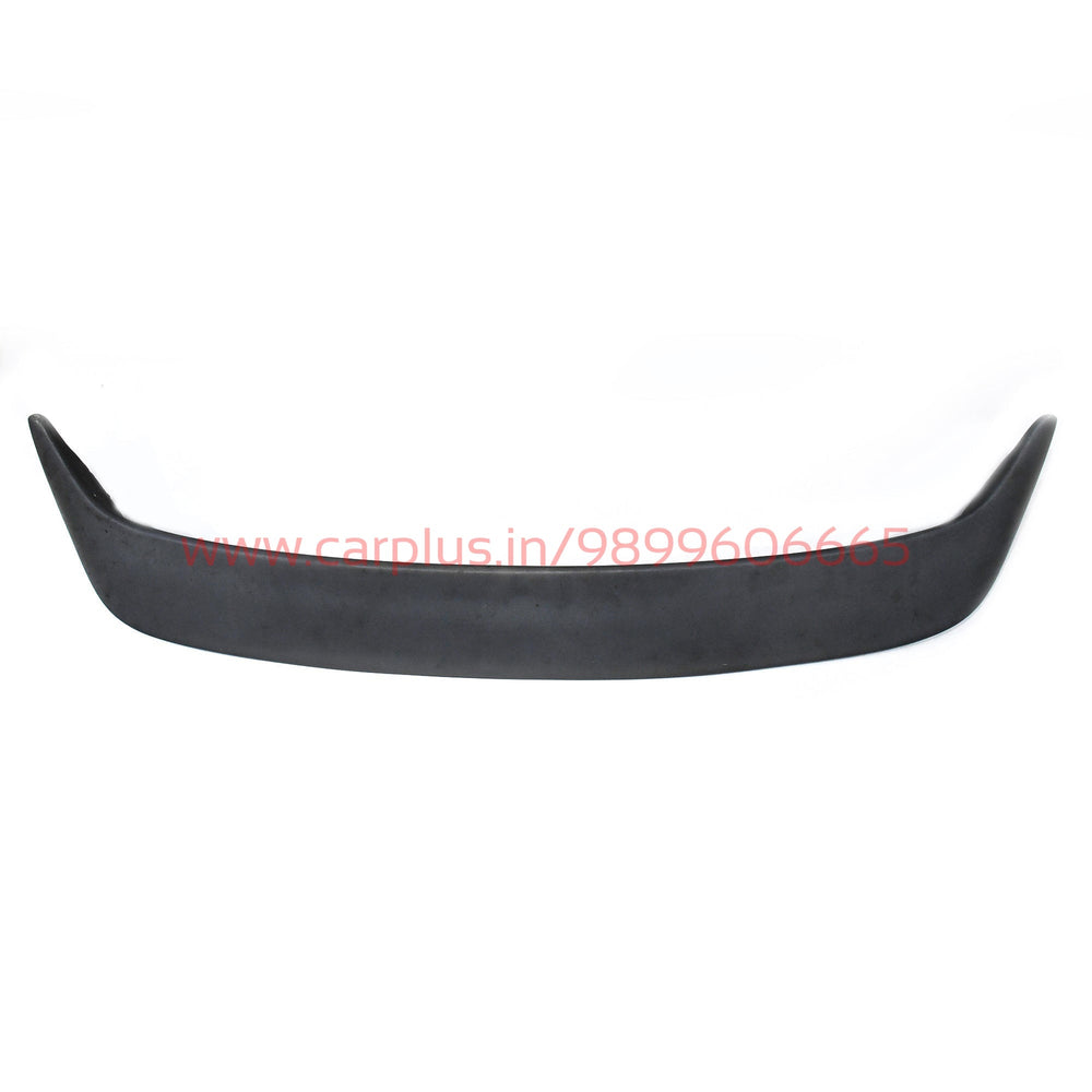 
                  
                    KMH Dicky Spoiler For Hyundai Civic Oe Style-SPOILER-KMH-SPOILER-CARPLUS
                  
                