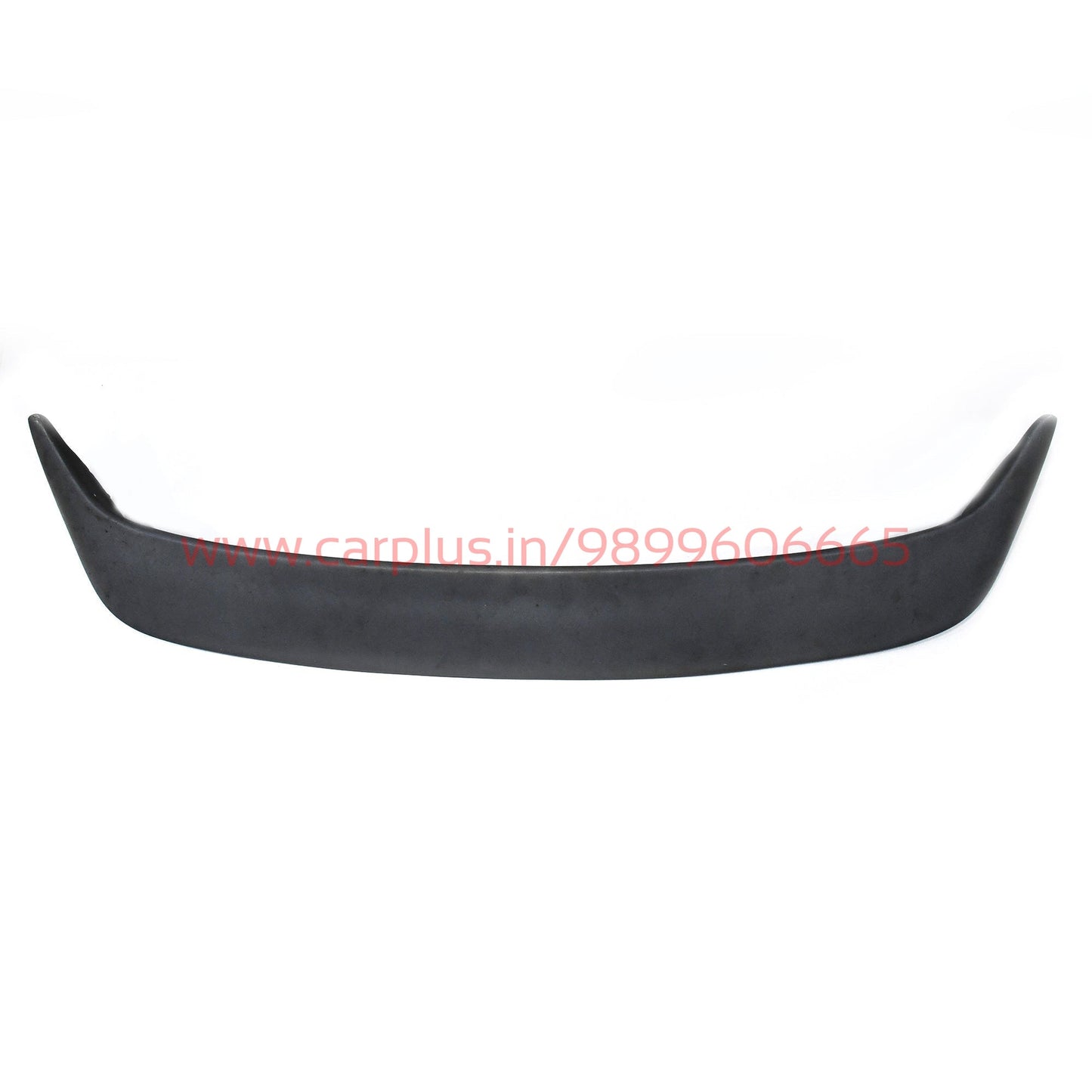 
                  
                    KMH Dicky Spoiler For Hyundai Civic Oe Style-SPOILER-KMH-SPOILER-CARPLUS
                  
                