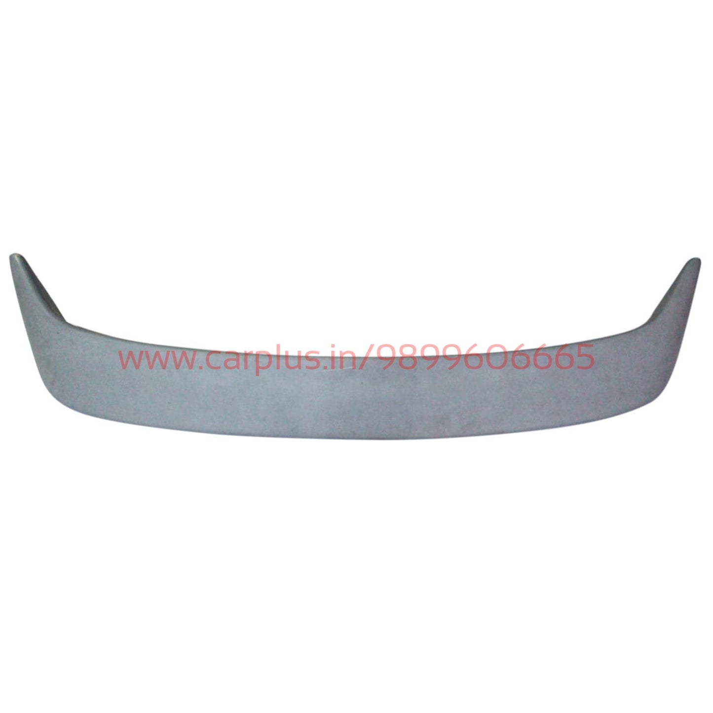 
                  
                    KMH Dicky Spoiler For Hyundai Civic Oe Style-SPOILER-KMH-SPOILER-CARPLUS
                  
                
