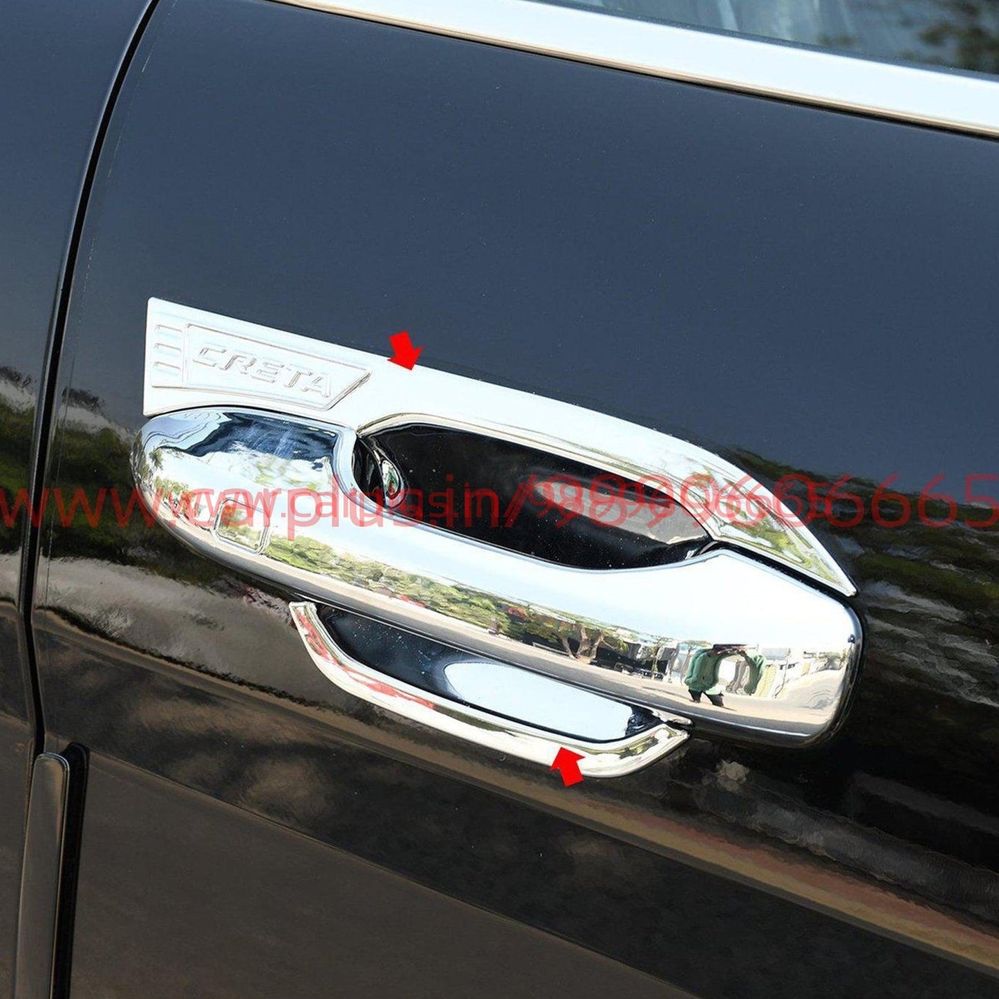 
                  
                    KMH Handle Bowl for Hyundai Creta (2nd GEN)-EXTERIOR-CN LEAGUE-CARPLUS
                  
                
