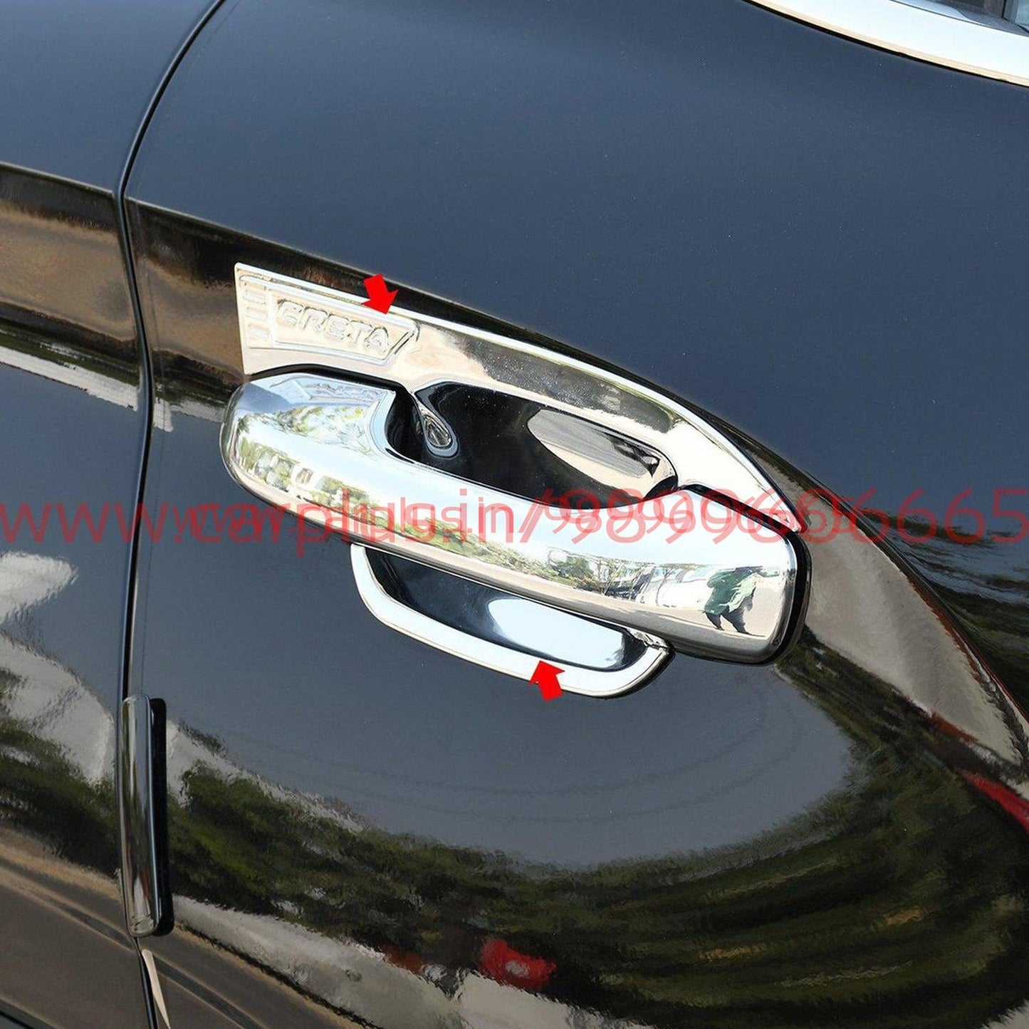 
                  
                    KMH Handle Bowl for Hyundai Creta (2nd GEN)-EXTERIOR-CN LEAGUE-CARPLUS
                  
                