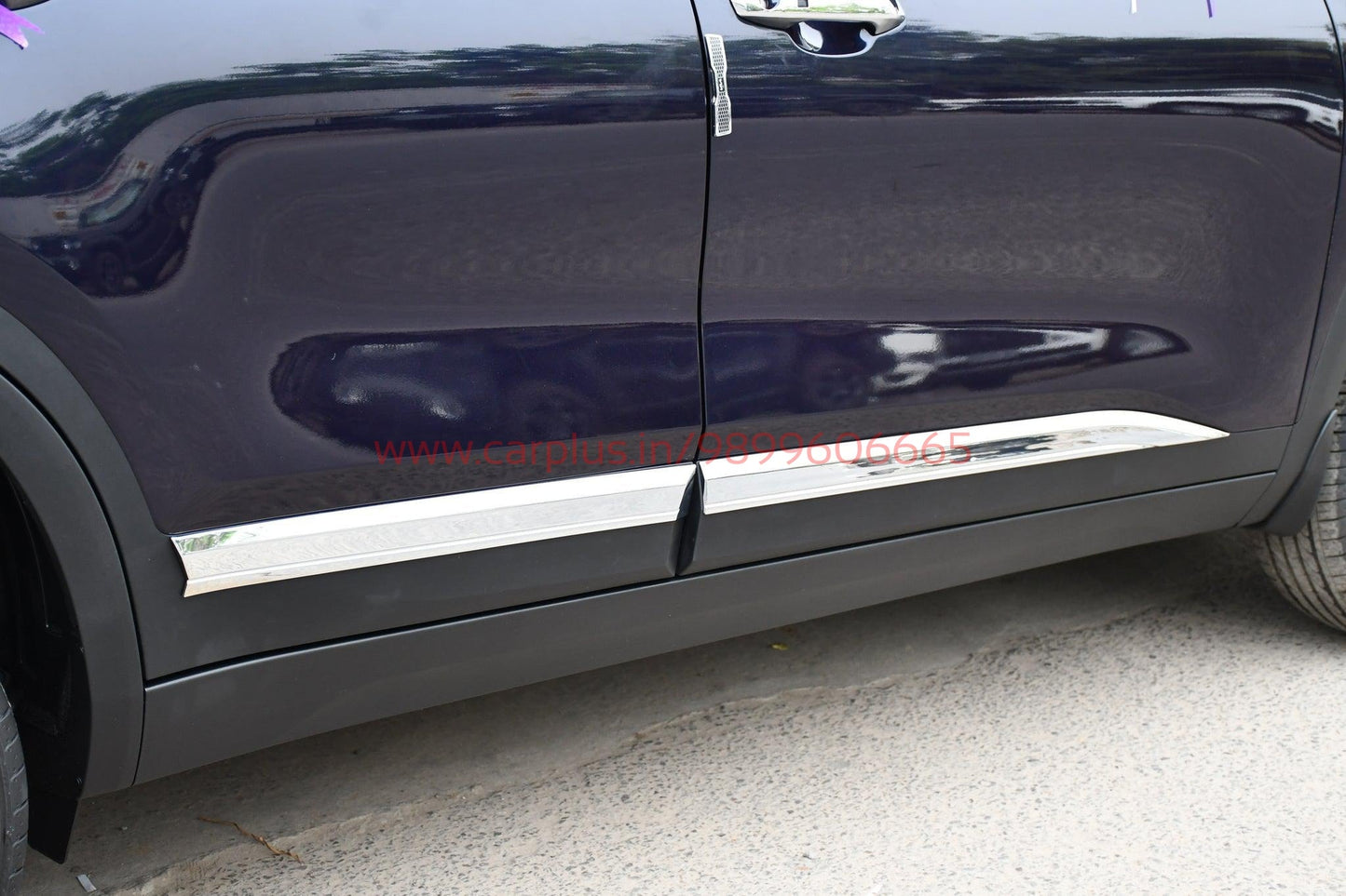 
                  
                    KMH Door Side Beading For Kia Seltos Type 2 (1st GEN)-SIDE BEADING-CN LEAGUE-CARPLUS
                  
                