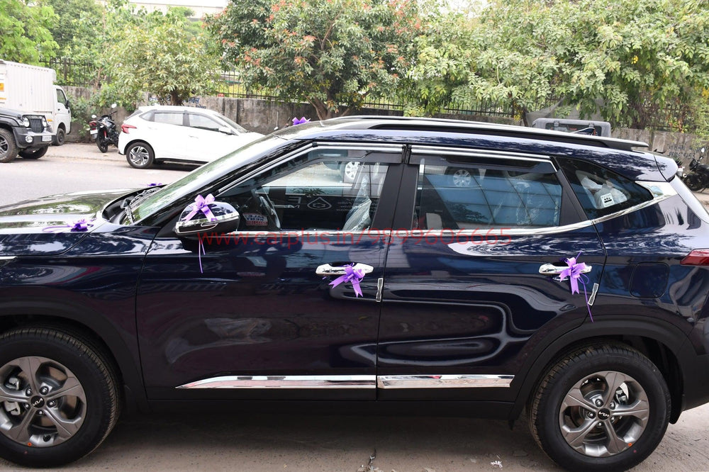 
                  
                    KMH Door Side Beading For Kia Seltos Type 2 (1st GEN)-SIDE BEADING-CN LEAGUE-CARPLUS
                  
                