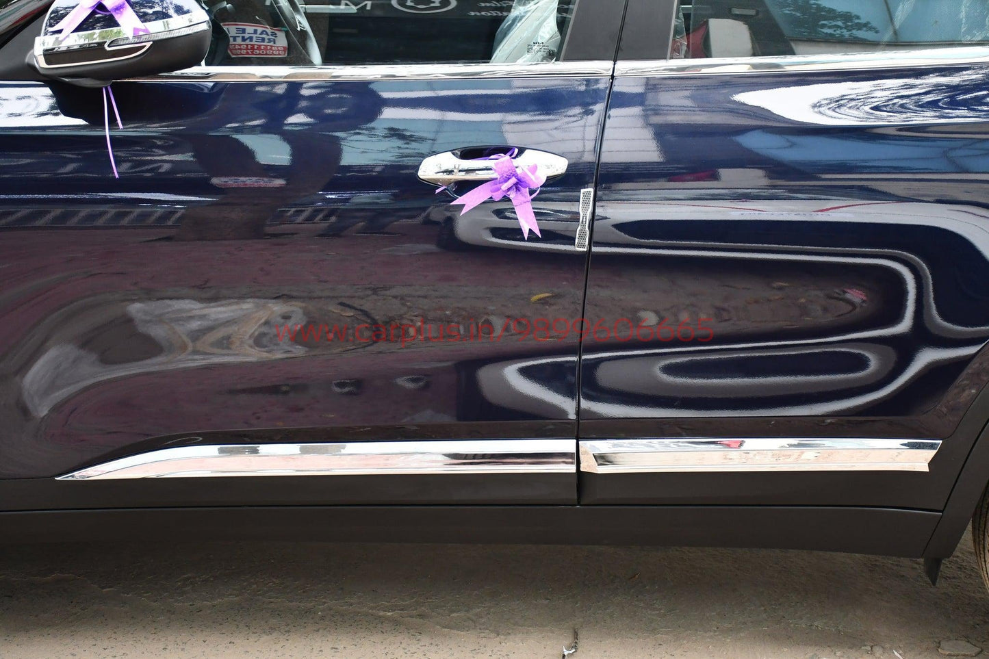 
                  
                    KMH Door Side Beading For Kia Seltos Type 2 (1st GEN)-SIDE BEADING-CN LEAGUE-CARPLUS
                  
                