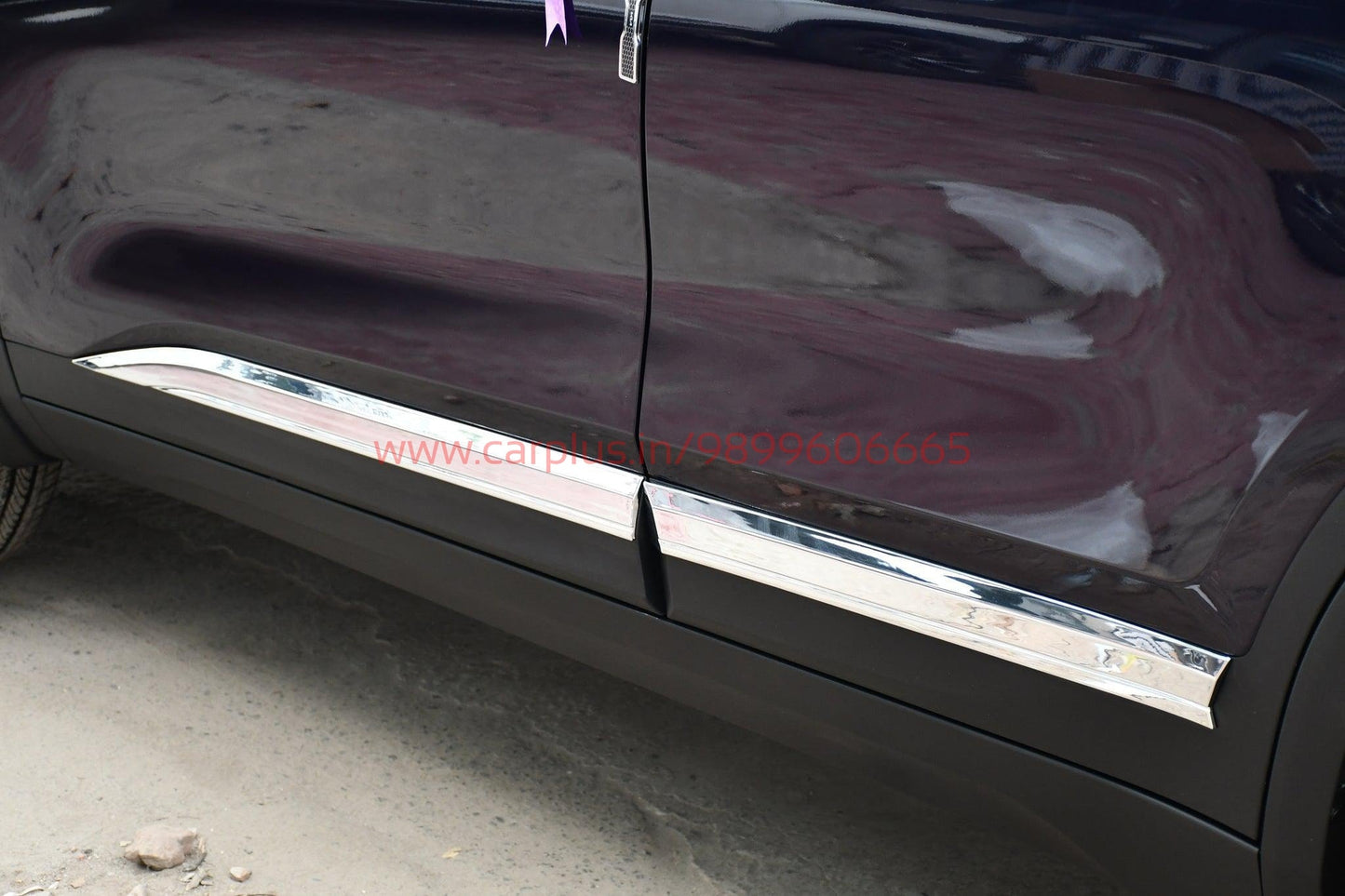 
                  
                    KMH Door Side Beading For Kia Seltos Type 2 (1st GEN)-SIDE BEADING-CN LEAGUE-CARPLUS
                  
                