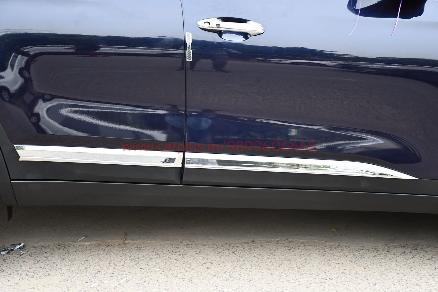 
                  
                    KMH Door Side Beading For Kia Seltos Type 2 (1st GEN)-SIDE BEADING-CN LEAGUE-CARPLUS
                  
                