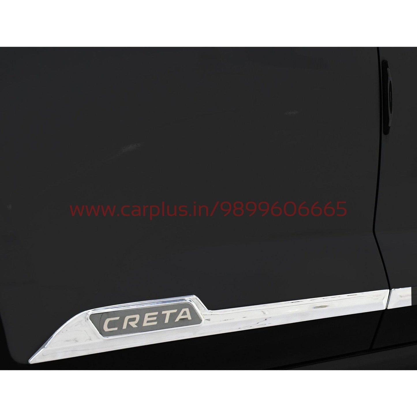 
                  
                    KMH Door Side Beading Type 1 for Hyundai Creta (2nd GEN) CN LEAGUE SIDE BEADING.
                  
                