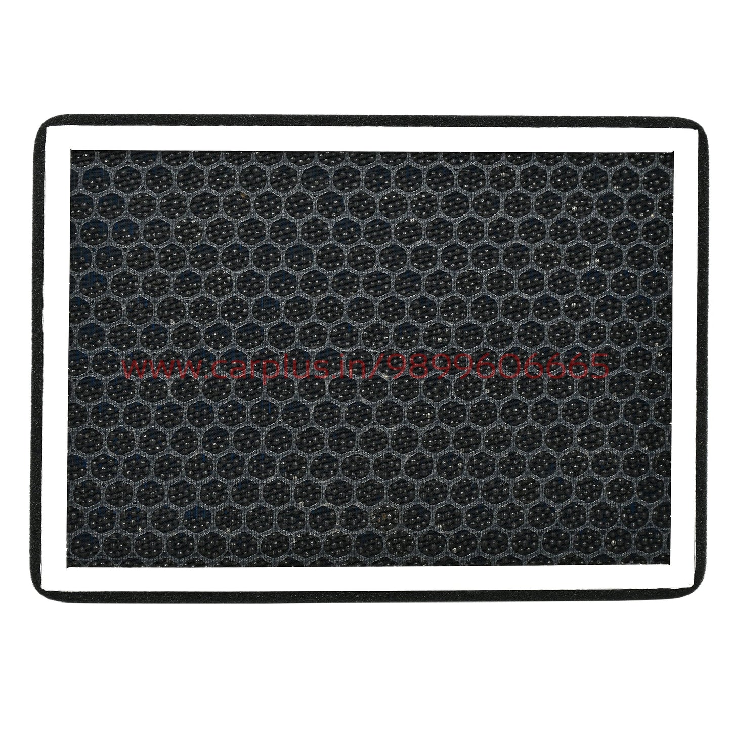 
                  
                    KMH Ultra Fine Particulate Dust Filter-E1008-AIR FILTER-KMH-AC FILTER-CARPLUS
                  
                