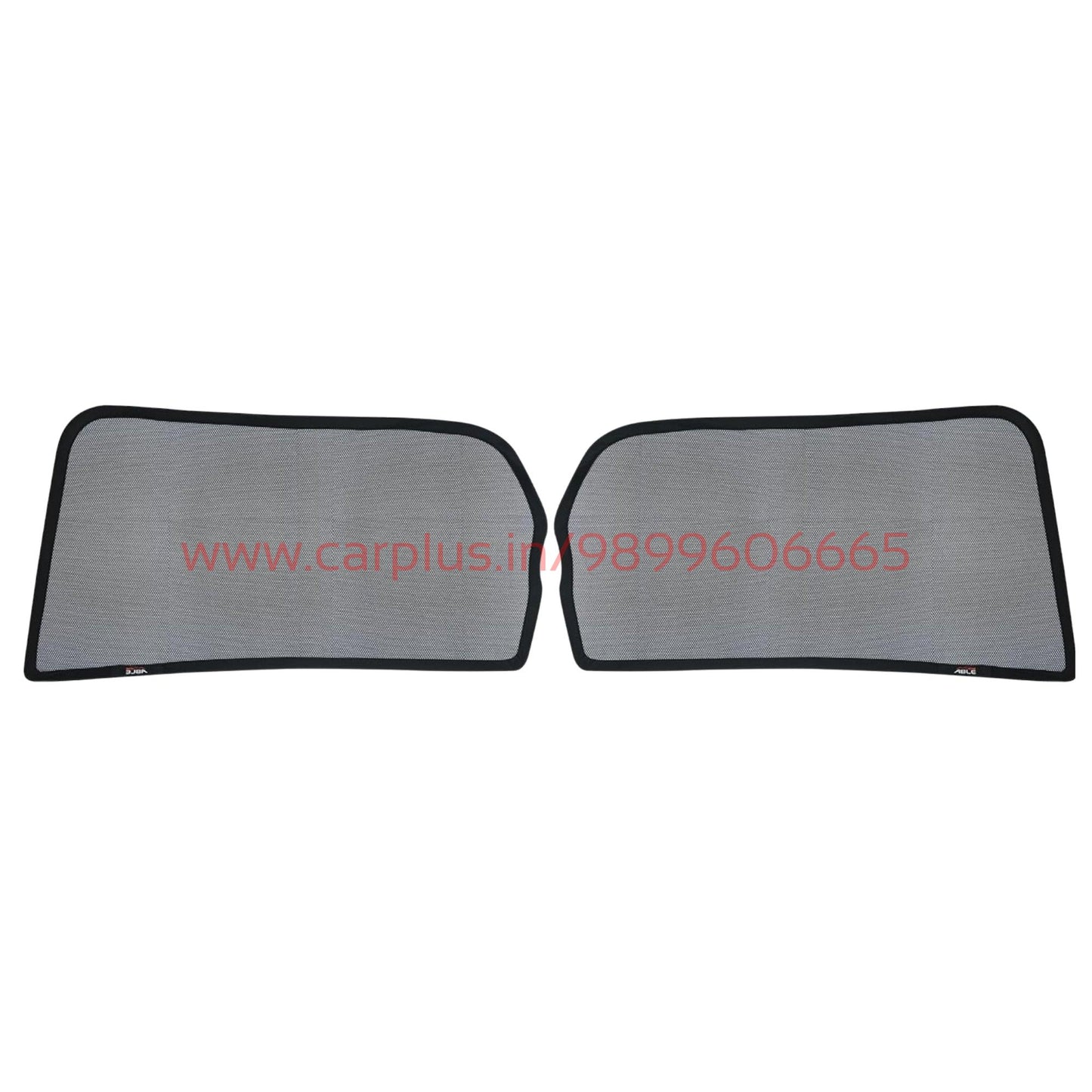 
                  
                    KMH fixed Curtains for BYD Atto 3-Side/4 Pcs-CURTAINS-KMH-CARPLUS
                  
                