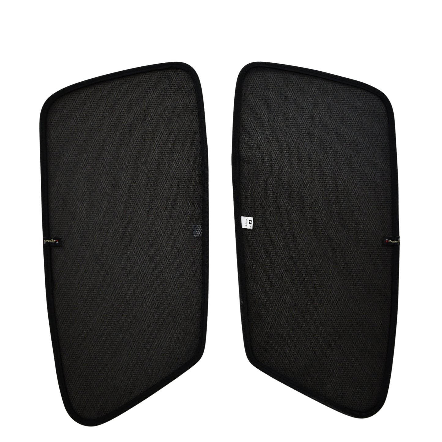 
                  
                    KMH Fixed Curtain for Kia Carnival - SIDE / 6 Pcs-CURTAINS-KMH-DC-CARPLUS
                  
                