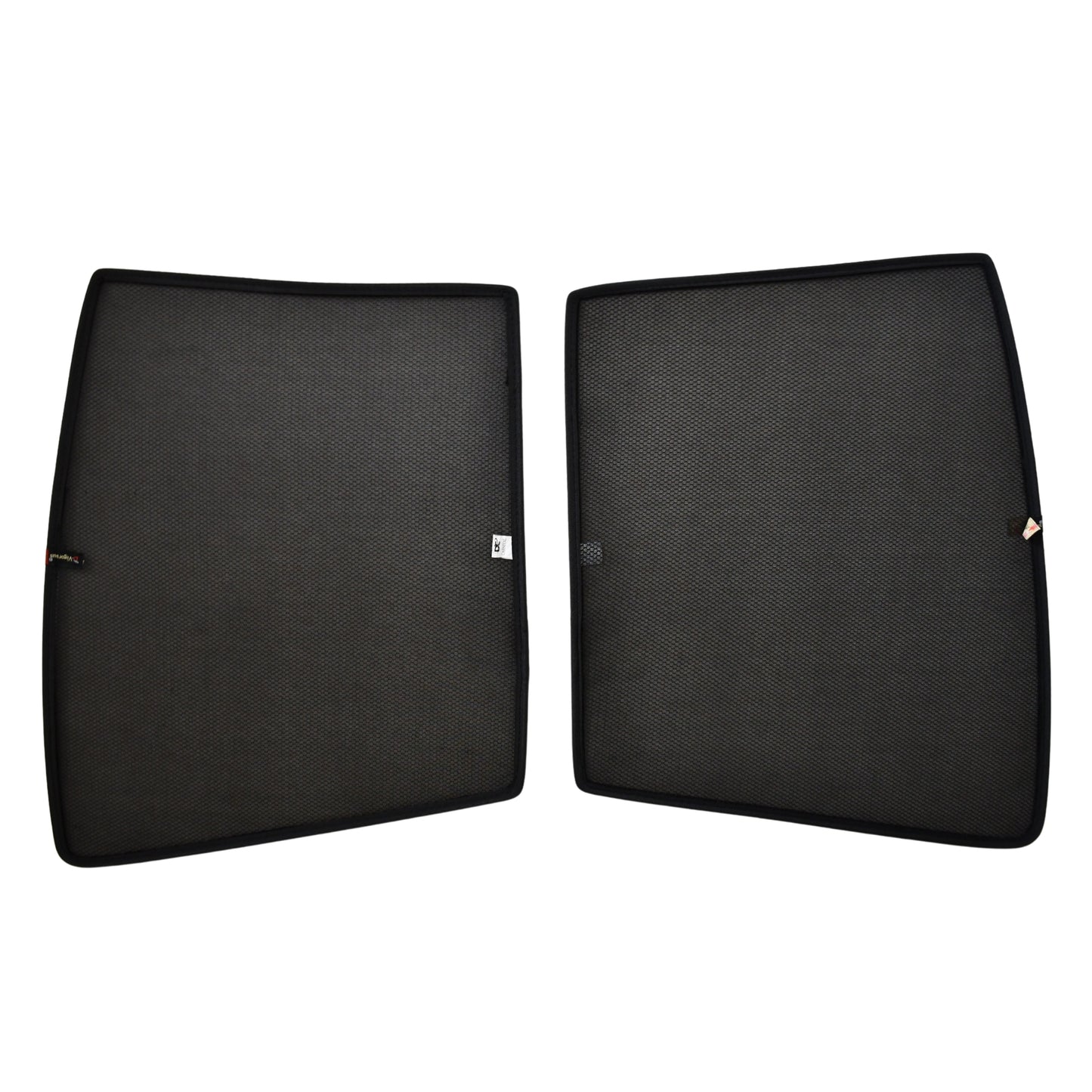 
                  
                    KMH Fixed Curtain for Kia Carnival - SIDE / 6 Pcs-CURTAINS-KMH-DC-CARPLUS
                  
                