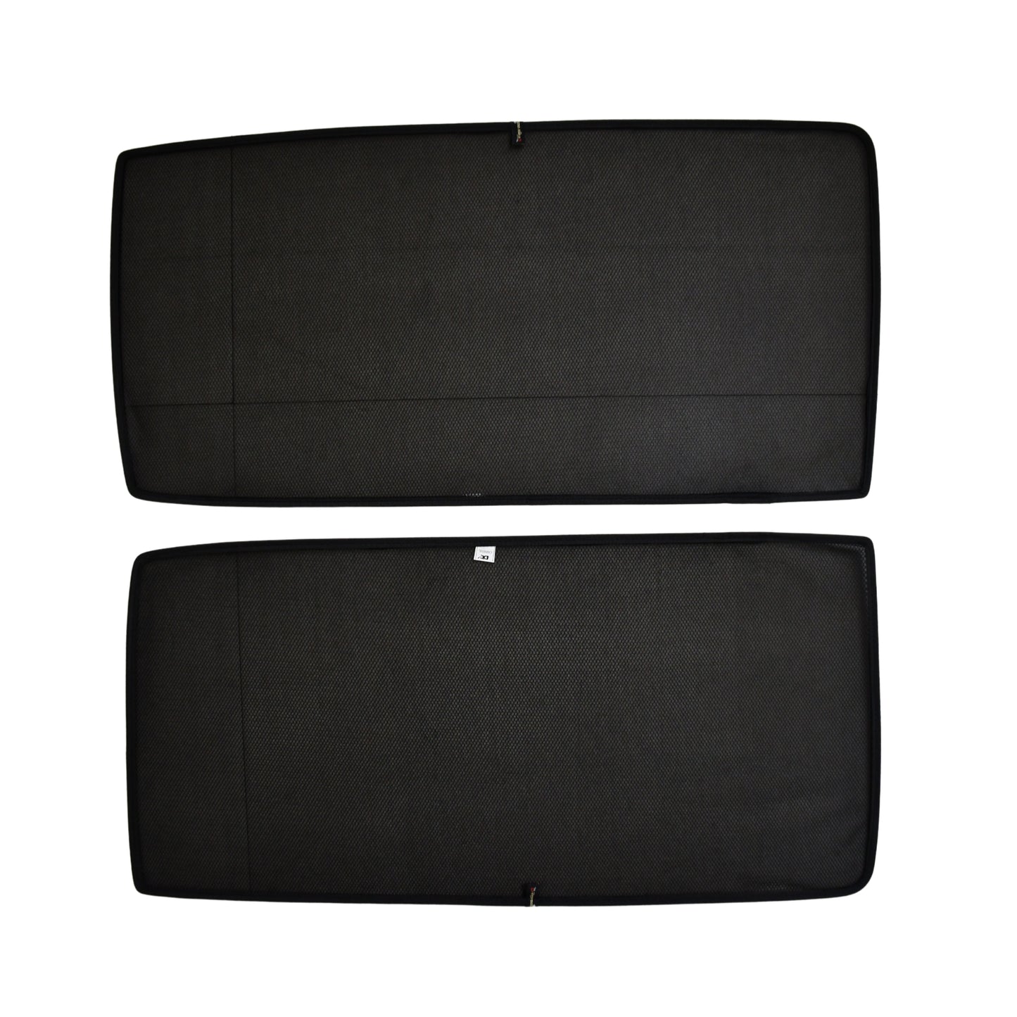 
                  
                    KMH Fixed Curtain for Kia Carnival - SIDE / 6 Pcs-CURTAINS-KMH-DC-CARPLUS
                  
                