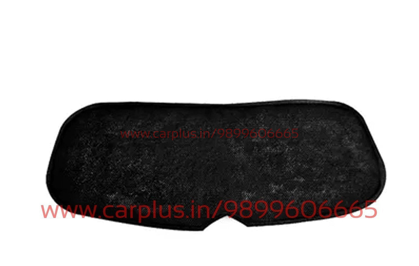 
                  
                    KMH Fixed Curtains For Maruti Suzuki Ertiga-FIXED SUNSHADE-KMH-DC-3rd GEN-REAR (1PC)-CARPLUS
                  
                