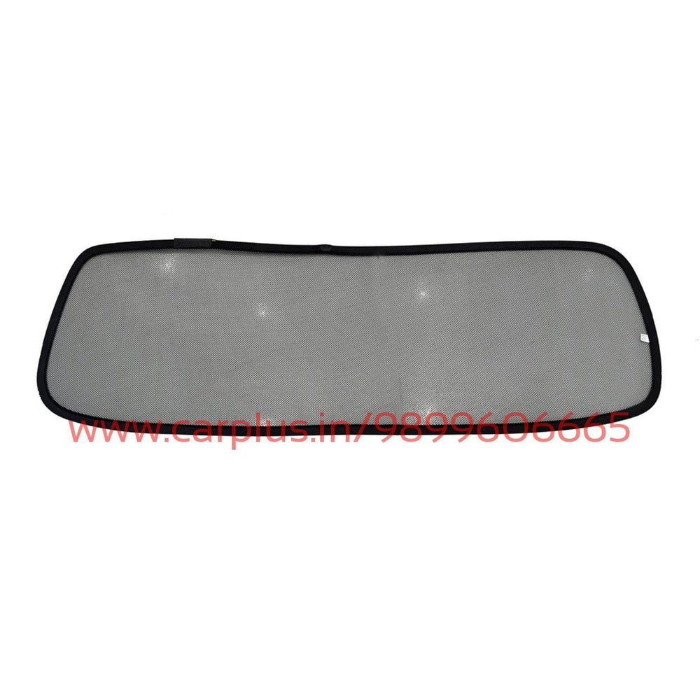 
                  
                    KMH Fixed Curtains For Maruti Suzuki Fronx-FIXED SUNSHADE-KMH-REAR-1PC-CARPLUS
                  
                