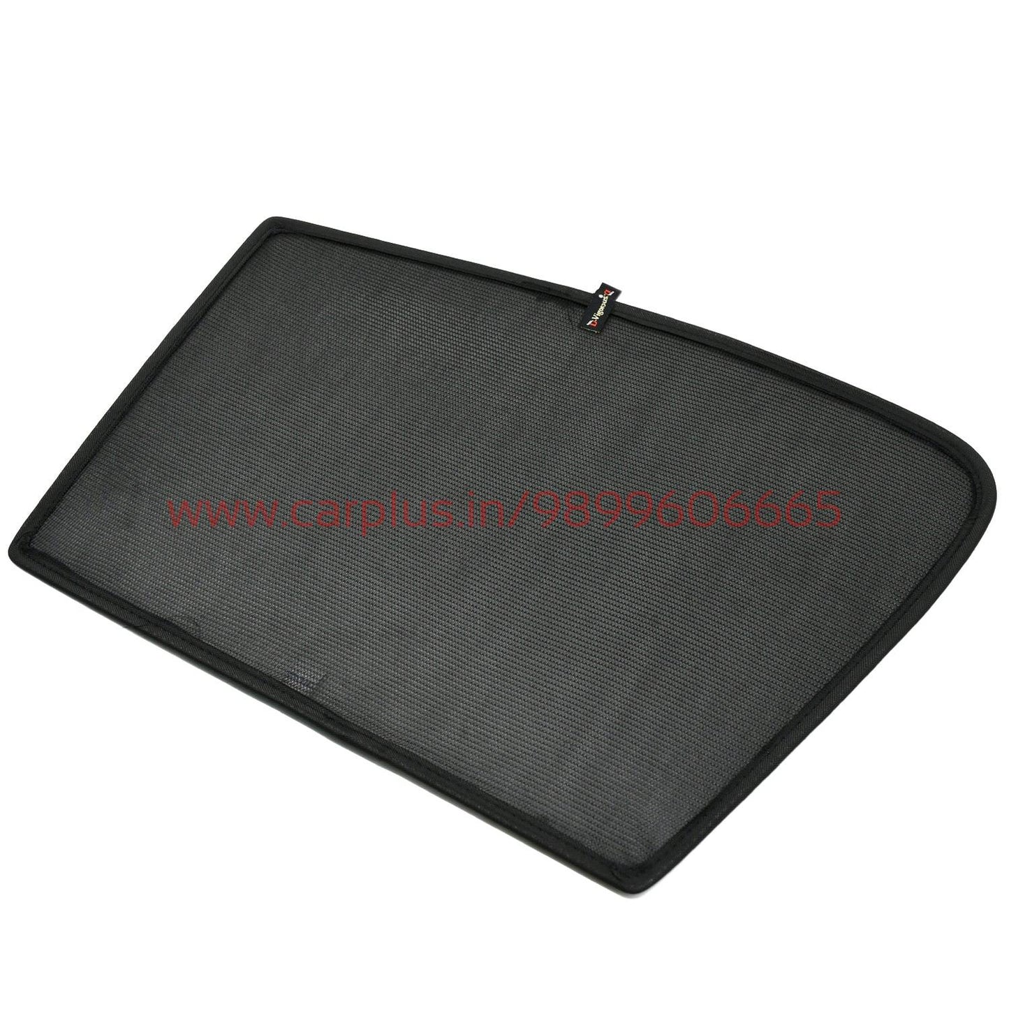
                  
                    KMH Fixed Curtains For Honda Elevate-SIDE (4 Pcs)-CARPLUS-CARPLUS
                  
                