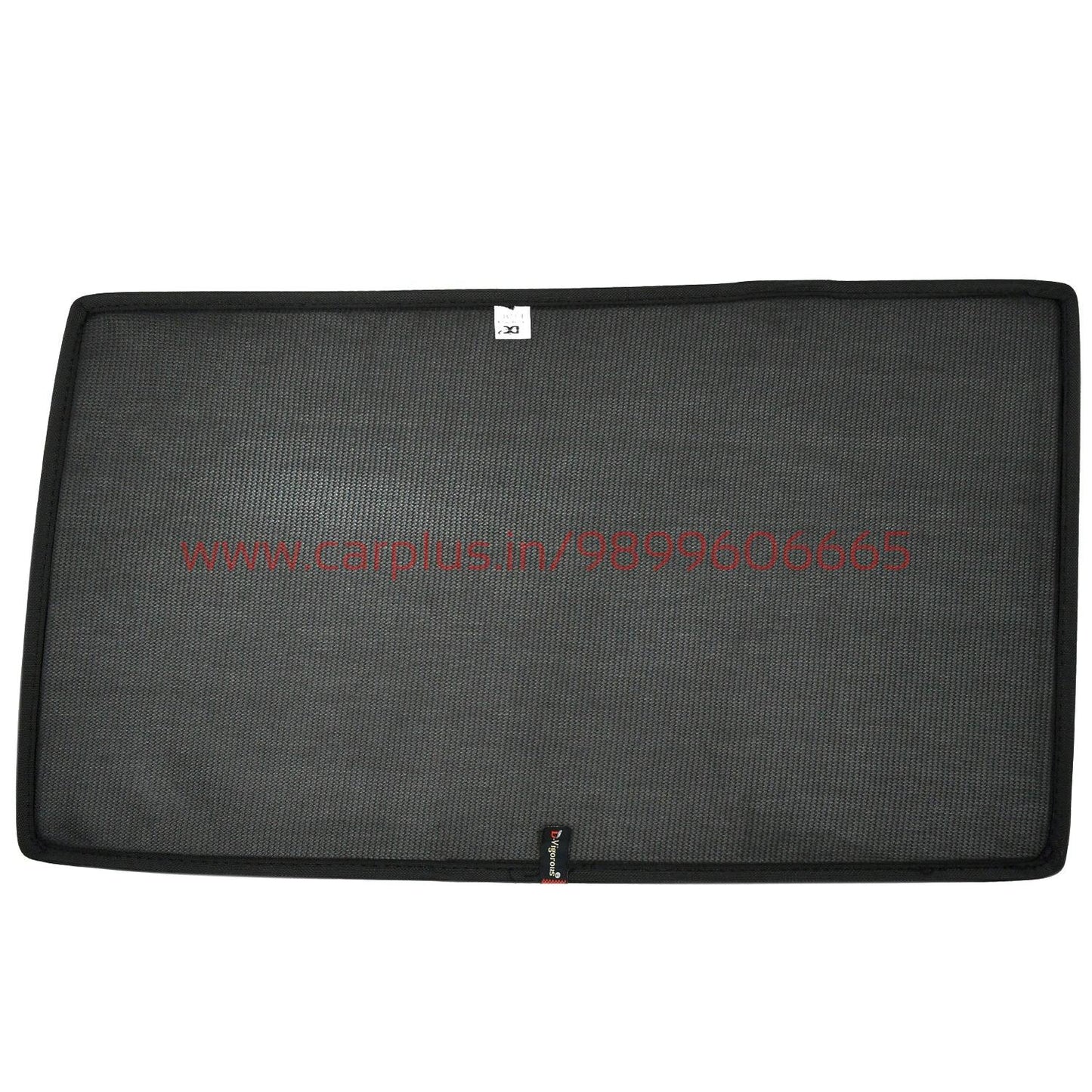 
                  
                    KMH Fixed Curtains For Honda Elevate-SIDE (4 Pcs)-CARPLUS-CARPLUS
                  
                