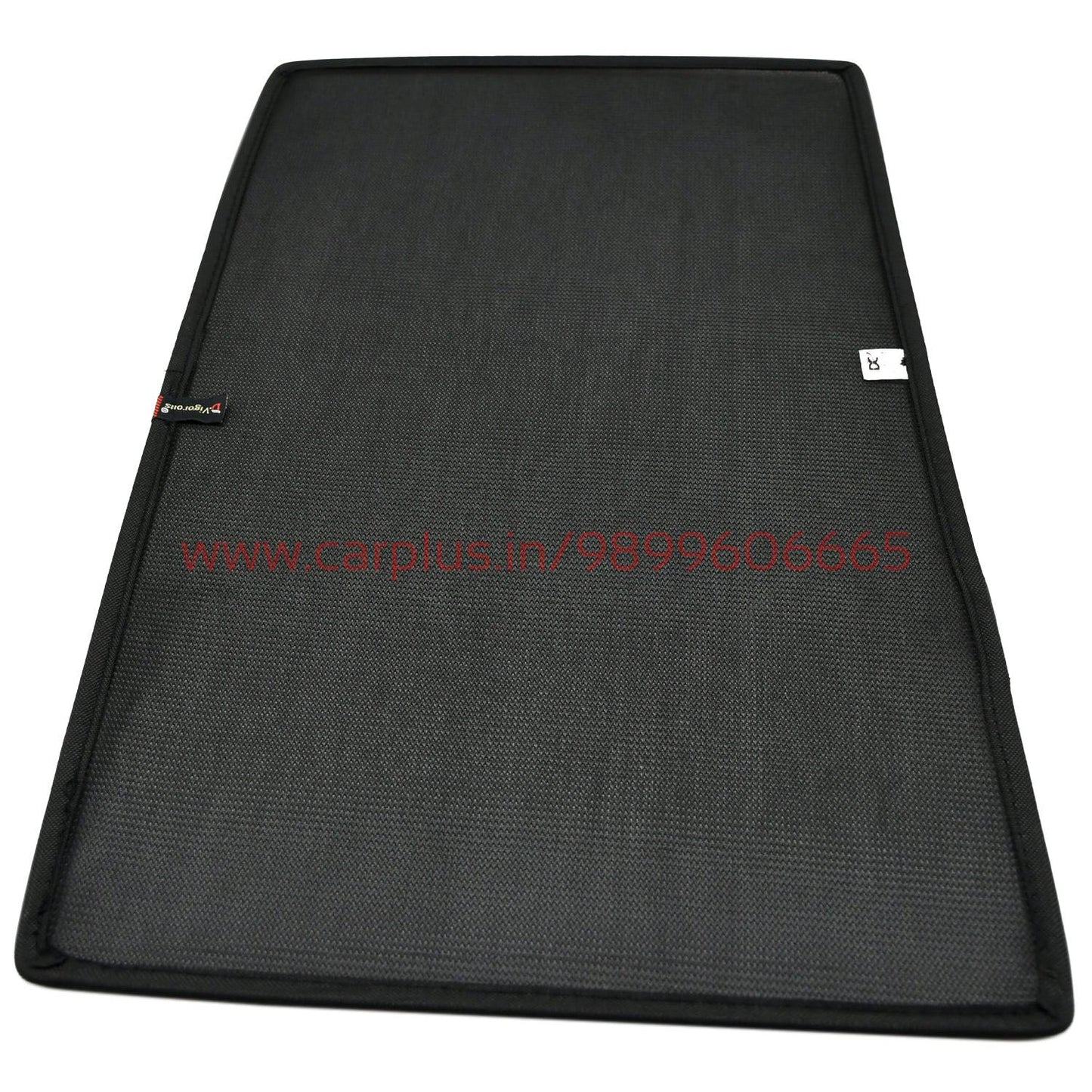 
                  
                    KMH Fixed Curtains For Honda Elevate-SIDE (4 Pcs)-CARPLUS-CARPLUS
                  
                