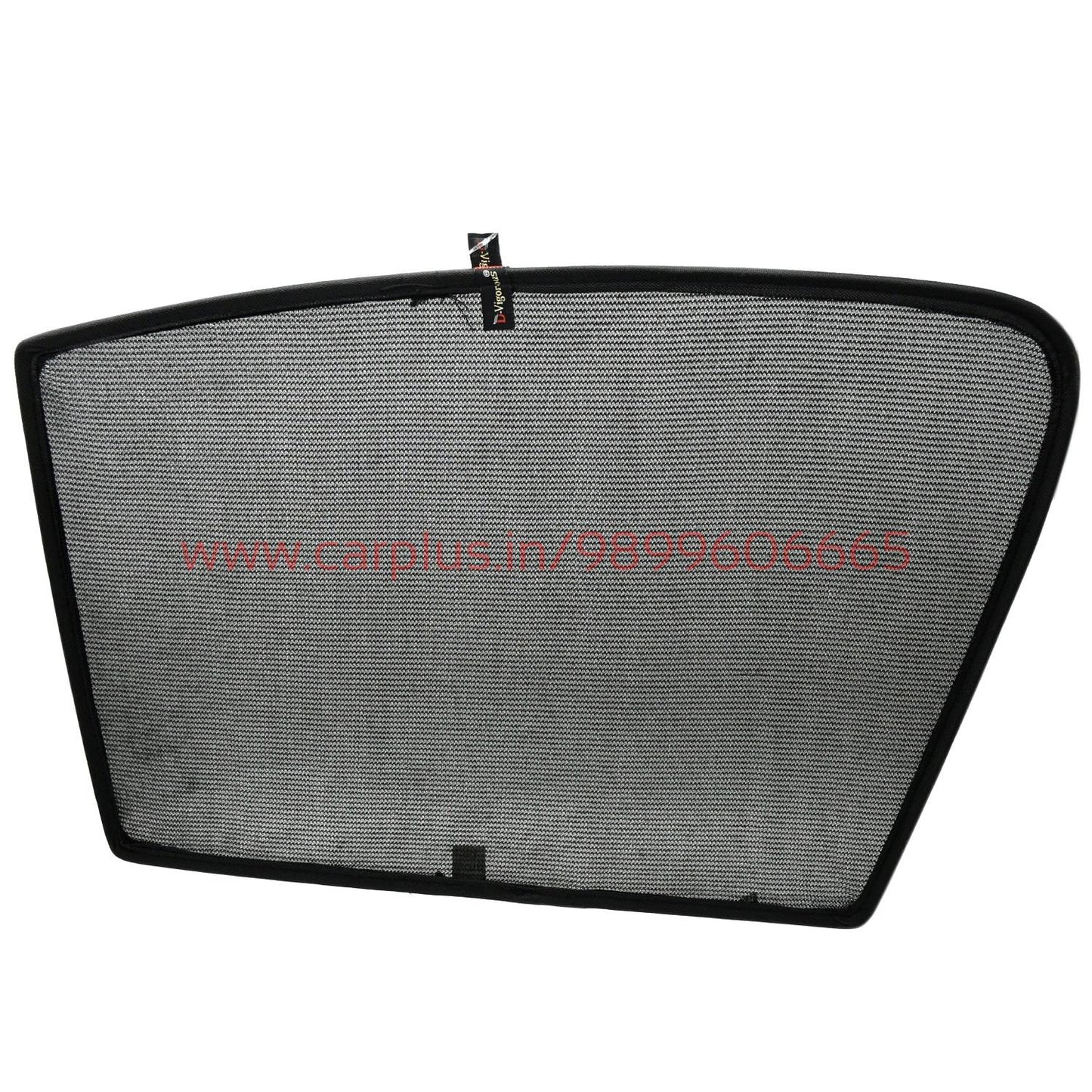 
                  
                    KMH Fixed Curtains For Honda Elevate-SIDE (4 Pcs)-CARPLUS-CARPLUS
                  
                