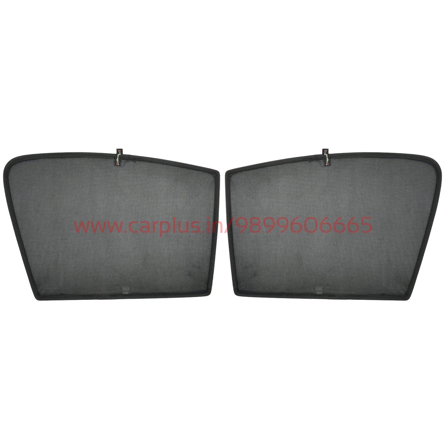 
                  
                    KMH Fixed Curtains For Honda Elevate-SIDE (4 Pcs)-CARPLUS-CARPLUS
                  
                