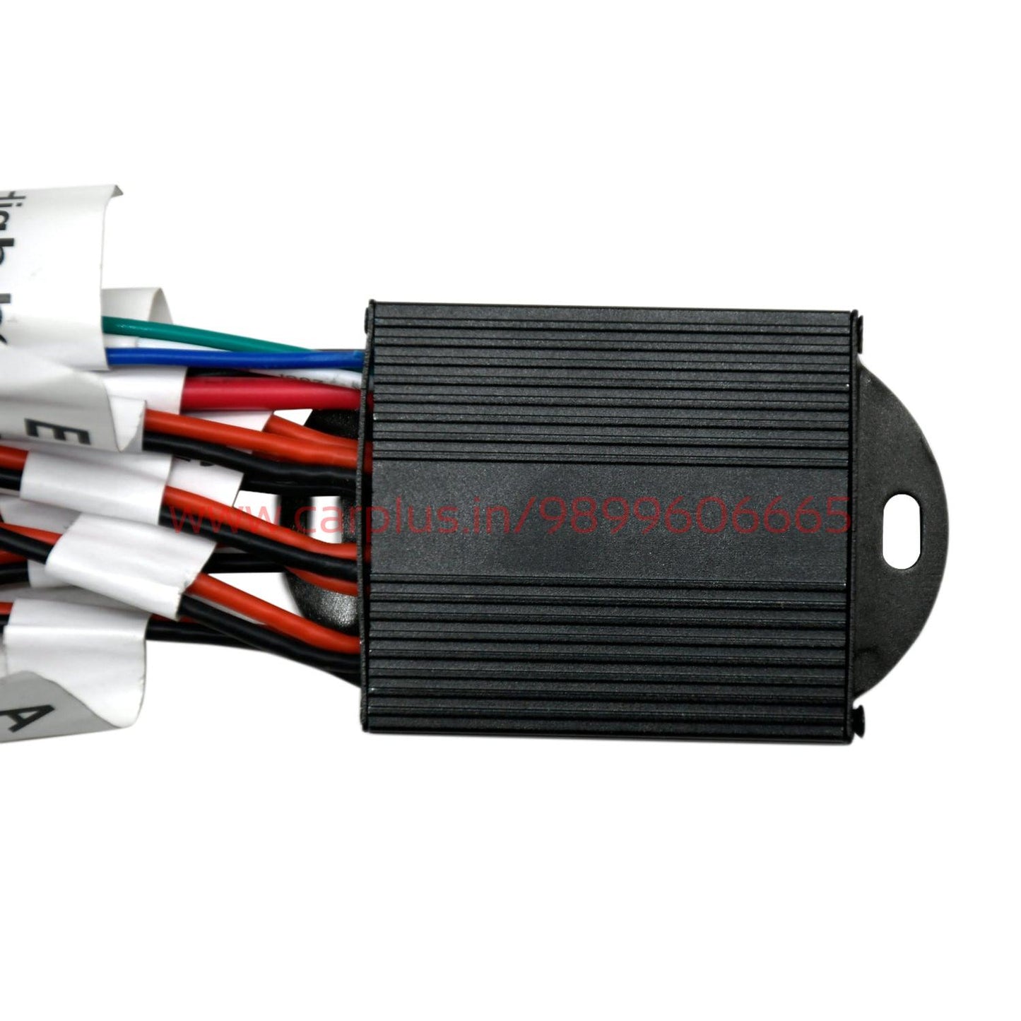 
                  
                    KMH Flash Light Module-CARPLUS-CARPLUS
                  
                