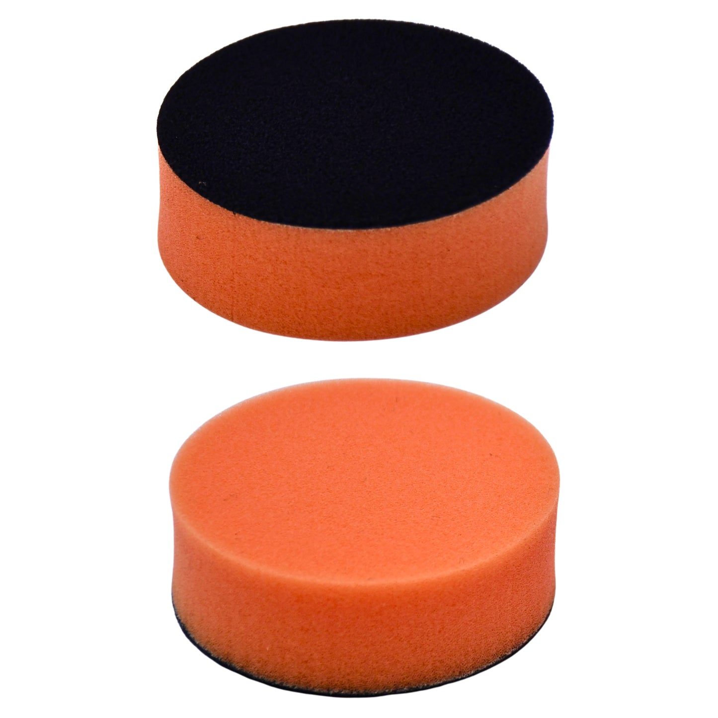
                  
                    KMH Foam Polishing Pad Orange Rotary Dual Action Polisher(Pack Of 2)-DETAILING PRODUCTS-KMH-CARPLUS
                  
                