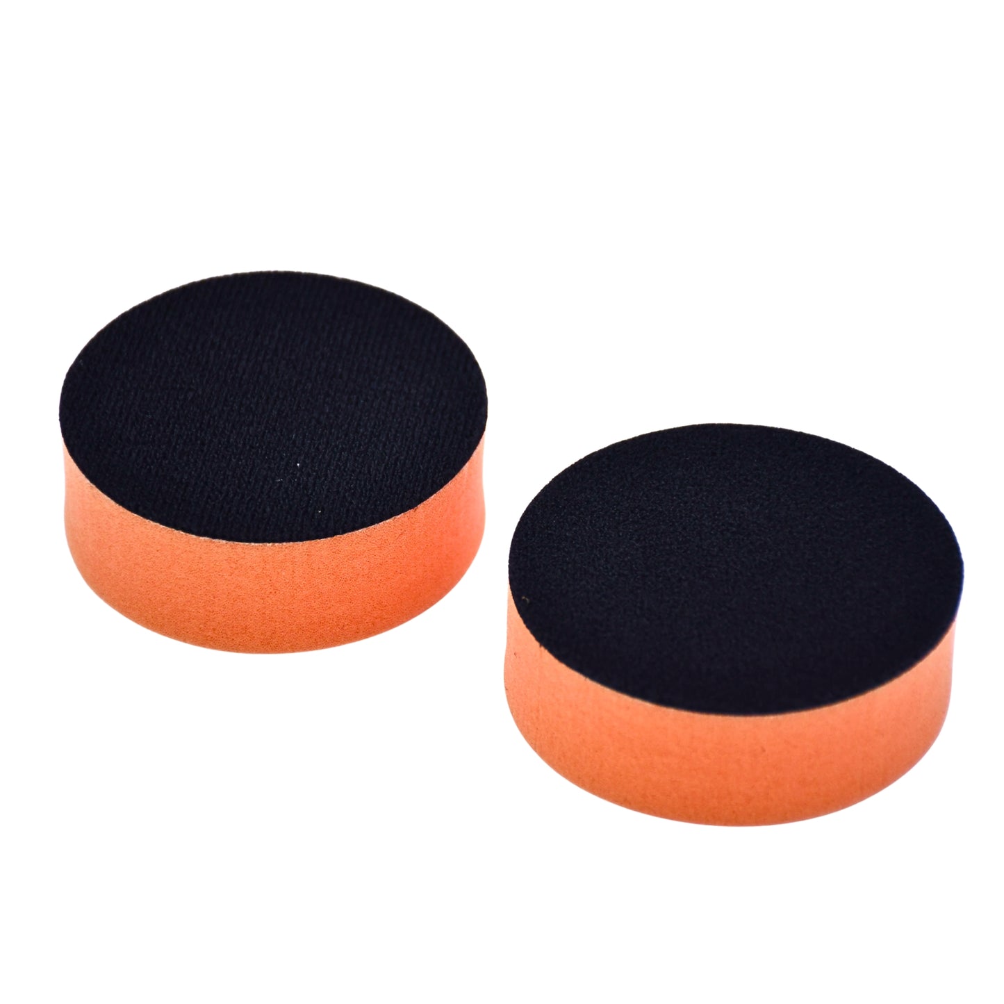 
                  
                    KMH Foam Polishing Pad Orange Rotary Dual Action Polisher(Pack Of 2)-DETAILING PRODUCTS-KMH-CARPLUS
                  
                