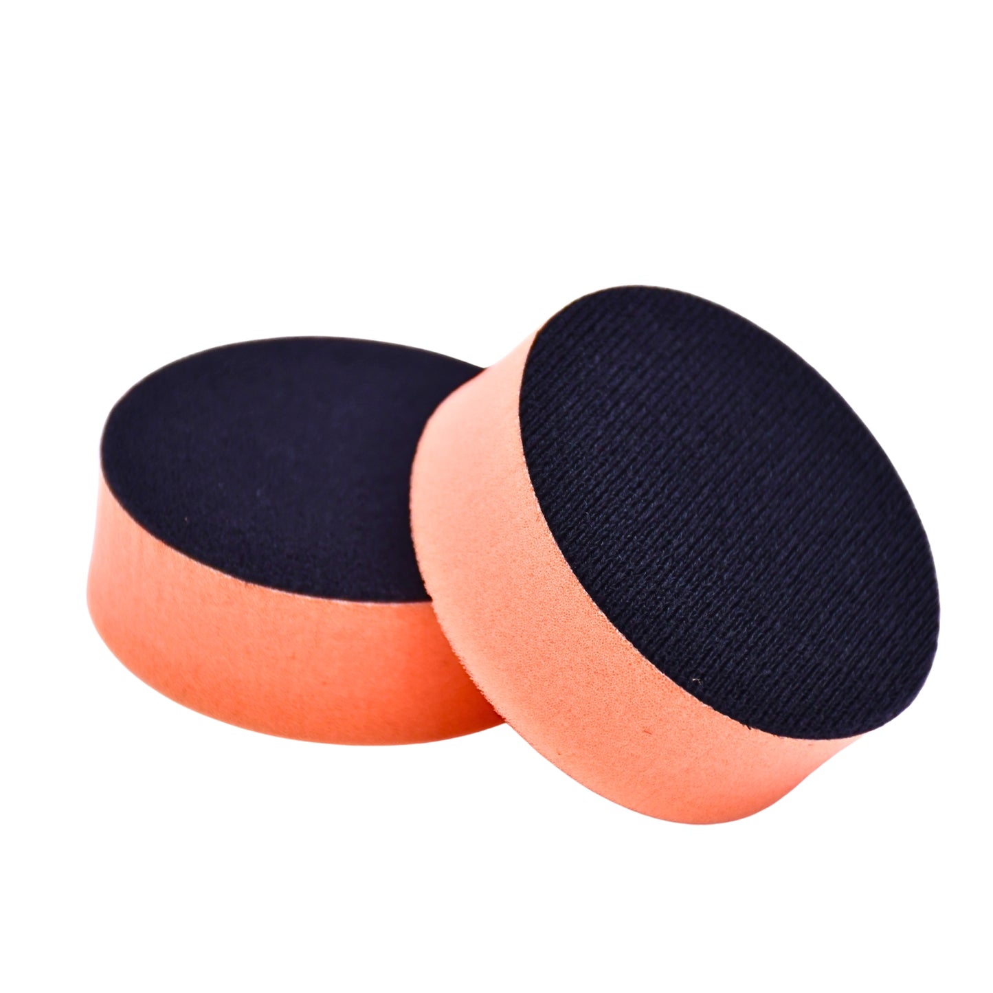 
                  
                    KMH Foam Polishing Pad Orange Rotary Dual Action Polisher(Pack Of 2)-DETAILING PRODUCTS-KMH-CARPLUS
                  
                