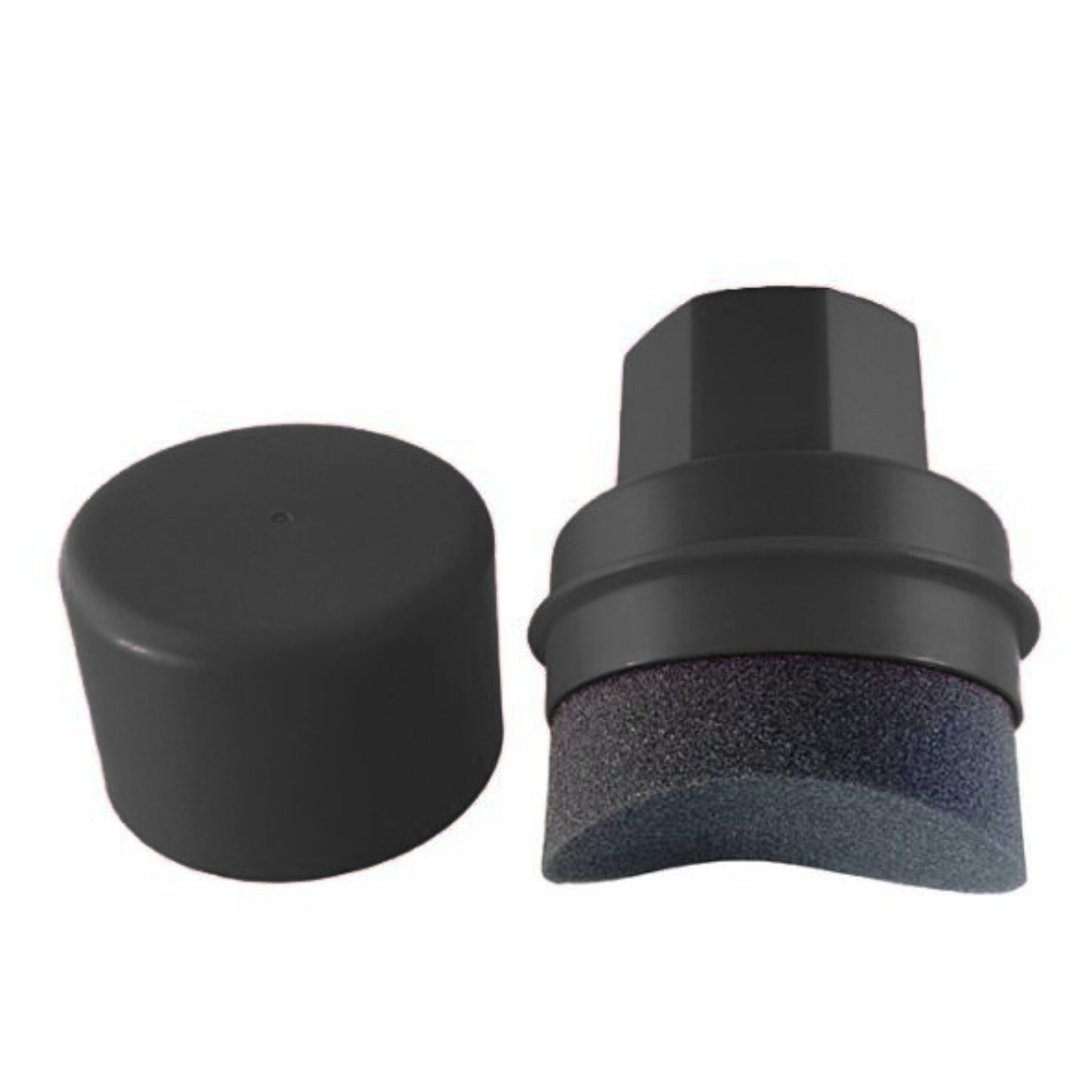 
                  
                    KMH Foam Polishing Sponge With Protection Cover-DETAILING PRODUCTS-KMH-Red-CARPLUS
                  
                