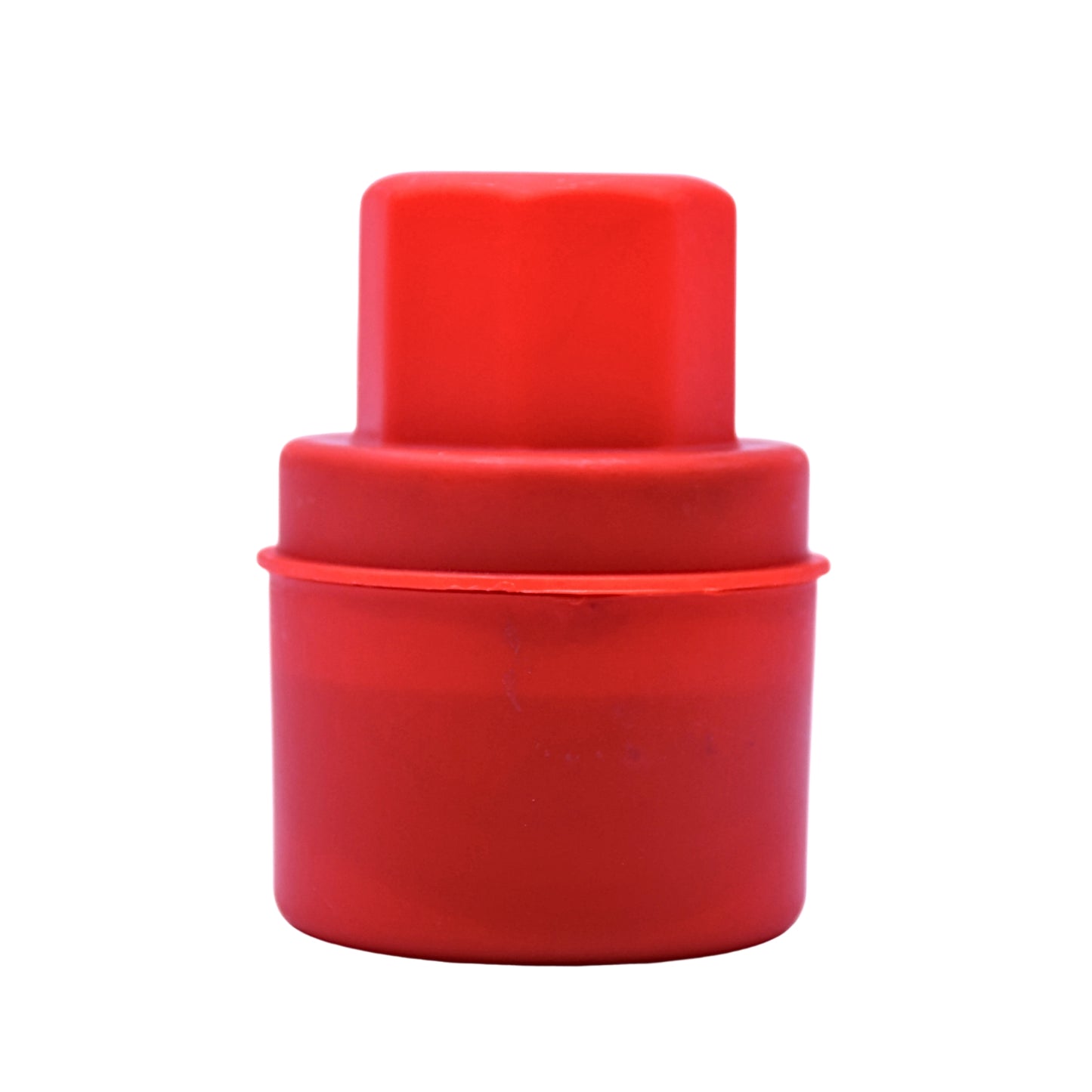 
                  
                    KMH Foam Polishing Sponge With Protection Cover-DETAILING PRODUCTS-KMH-Red-CARPLUS
                  
                