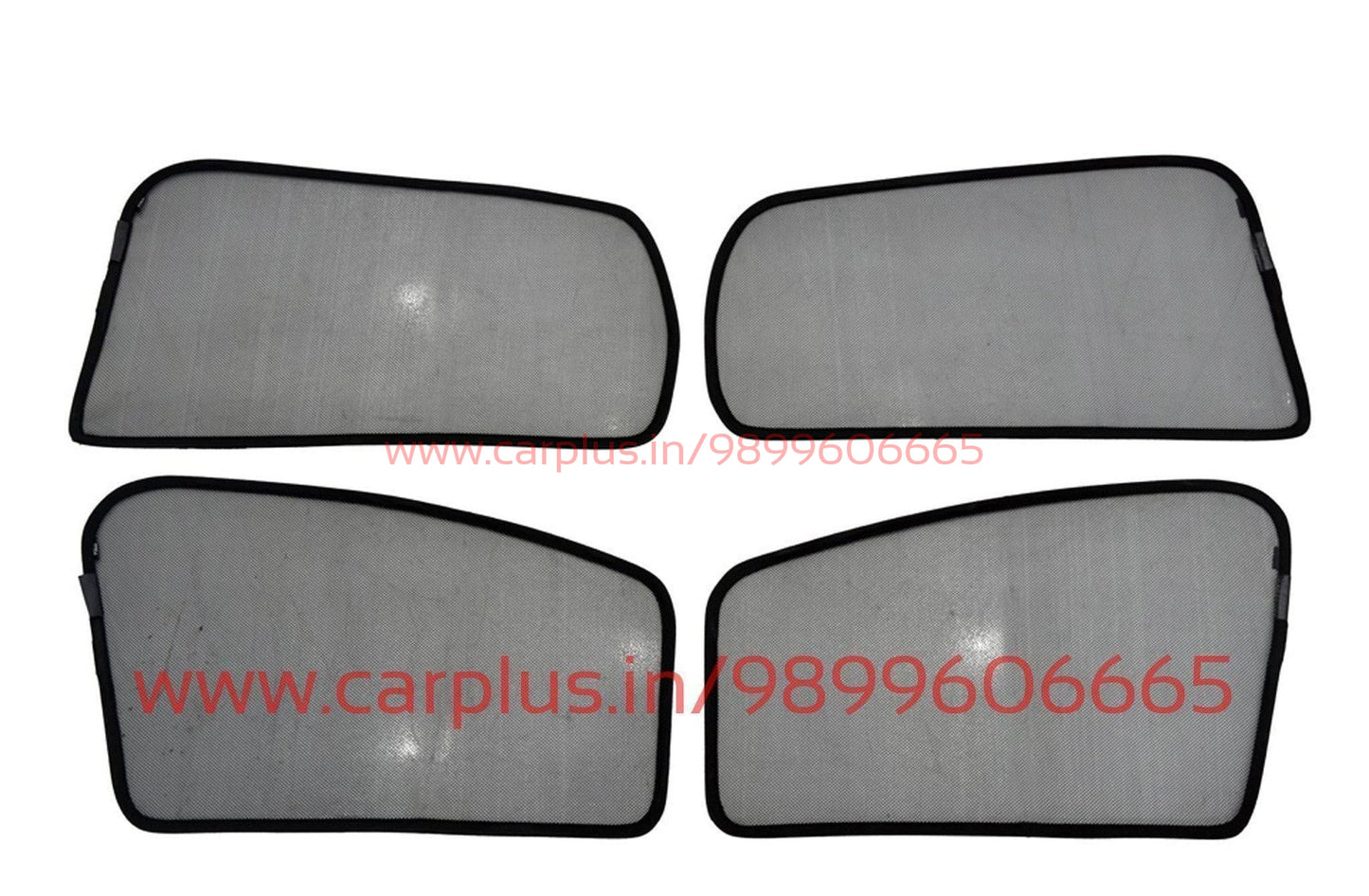 
                  
                    KMH Foldable Curtains For Honda City-FOLDABLE SUNSHADE-KMH-MI-7th GEN-SIDE (4PCS)-CARPLUS
                  
                