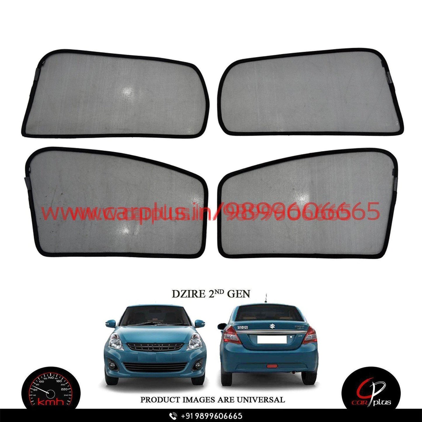 
                  
                    KMH Foldable Curtains For Maruti Suzuki Dzire KMH-MI FOLDABLE SUNSHADE.
                  
                