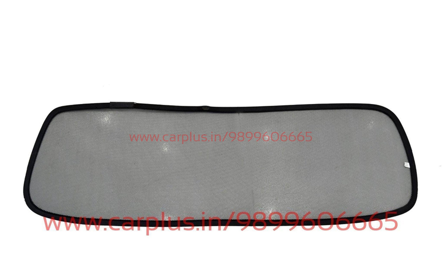 
                  
                    KMH Foldable Curtains For Maruti Suzuki Ertiga-FOLDABLE SUNSHADE-KMH-MI-3rd GEN-REAR (1PC)-CARPLUS
                  
                