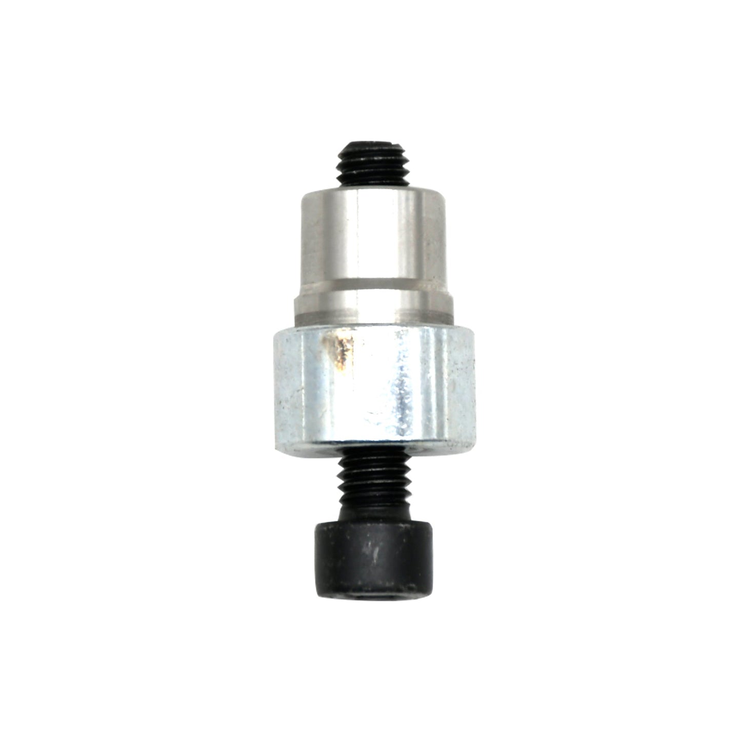 
                  
                    KMH Front And Back Sensor for Toyota-SMART SENSOR-KMH-CARPLUS
                  
                
