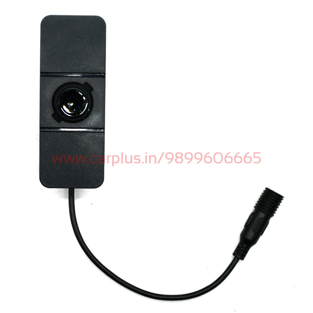 KMH Front And Back Sensor for Toyota – CARPLUS