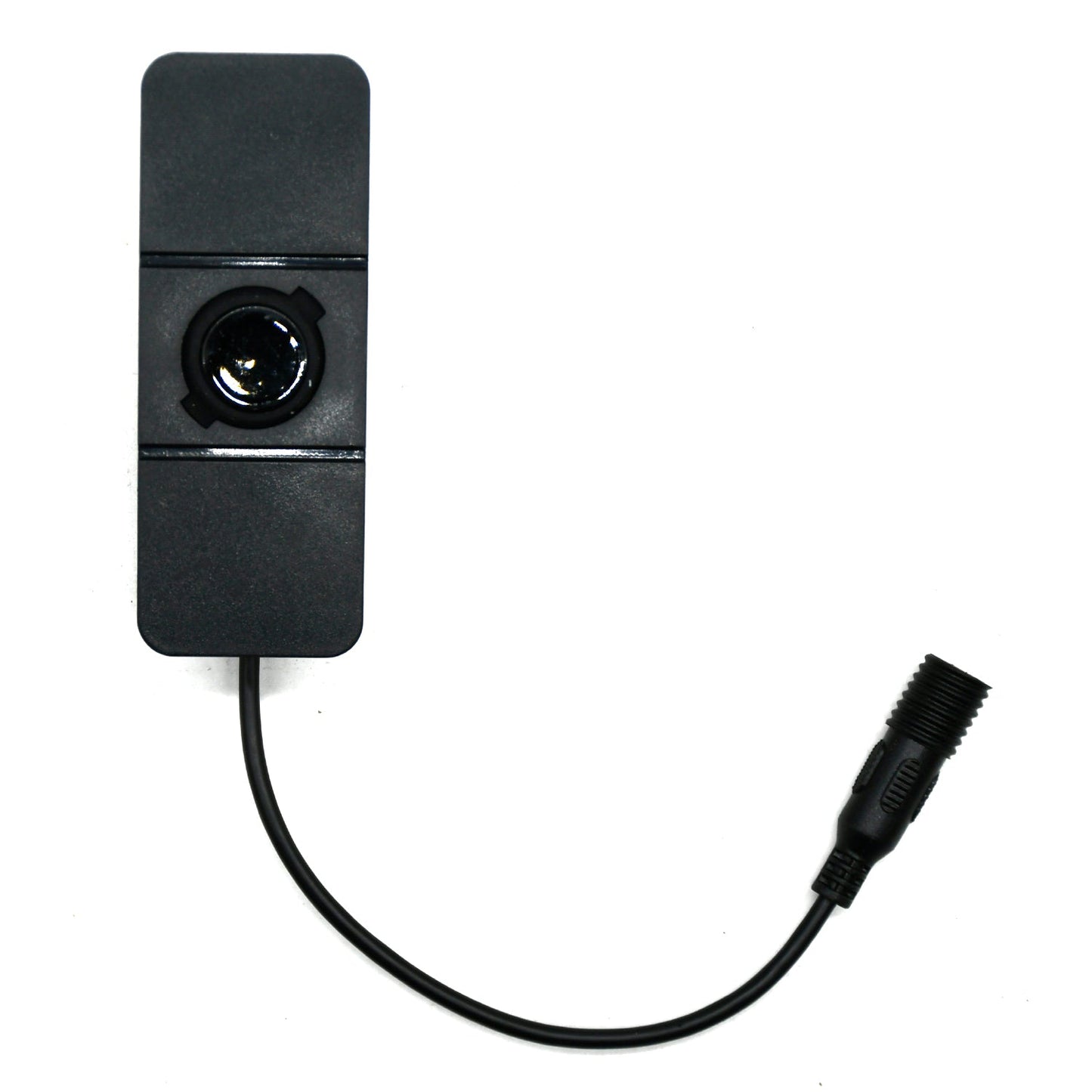 
                  
                    KMH Front And Back Sensor for Toyota-SMART SENSOR-KMH-CARPLUS
                  
                