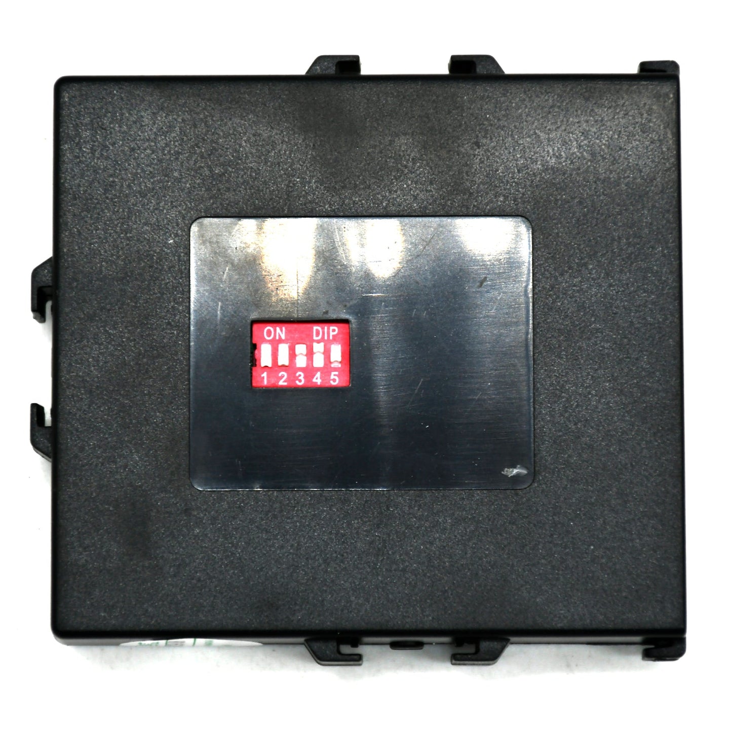 
                  
                    KMH Front And Back Sensor for Toyota-SMART SENSOR-KMH-CARPLUS
                  
                