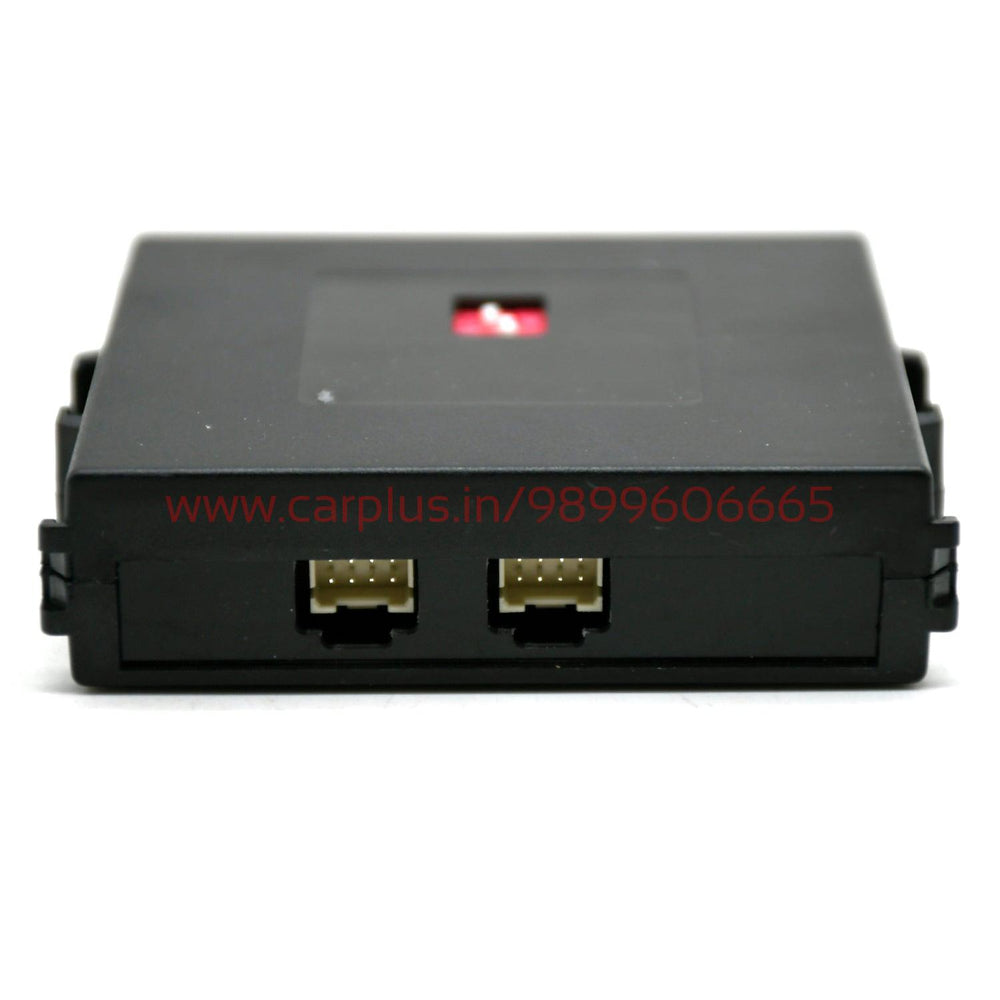 KMH Front And Back Sensor for Toyota – CARPLUS