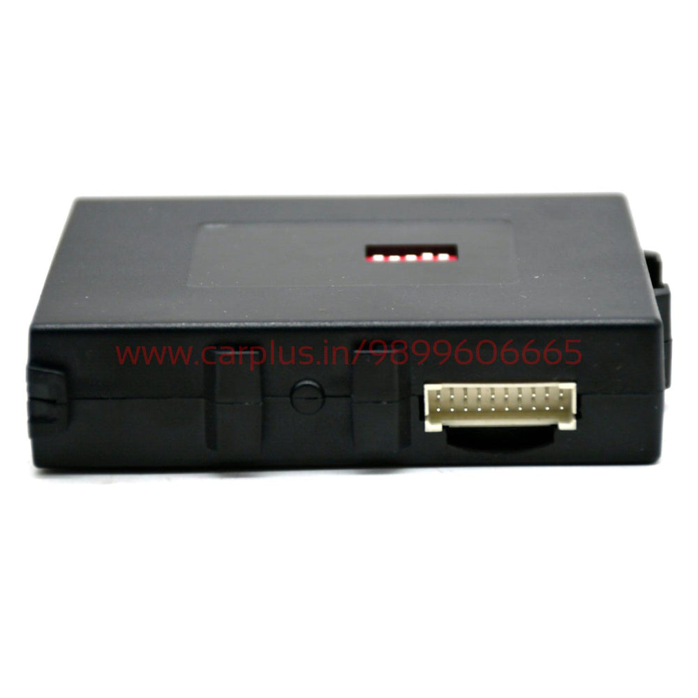 KMH Front And Back Sensor for Toyota – CARPLUS