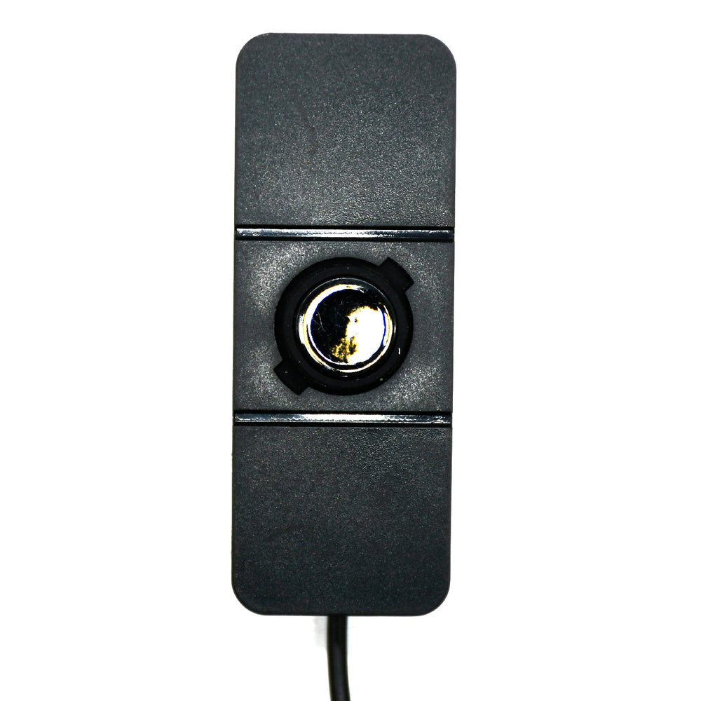 KMH Front And Back Sensor for Toyota-SMART SENSOR-KMH-CARPLUS
