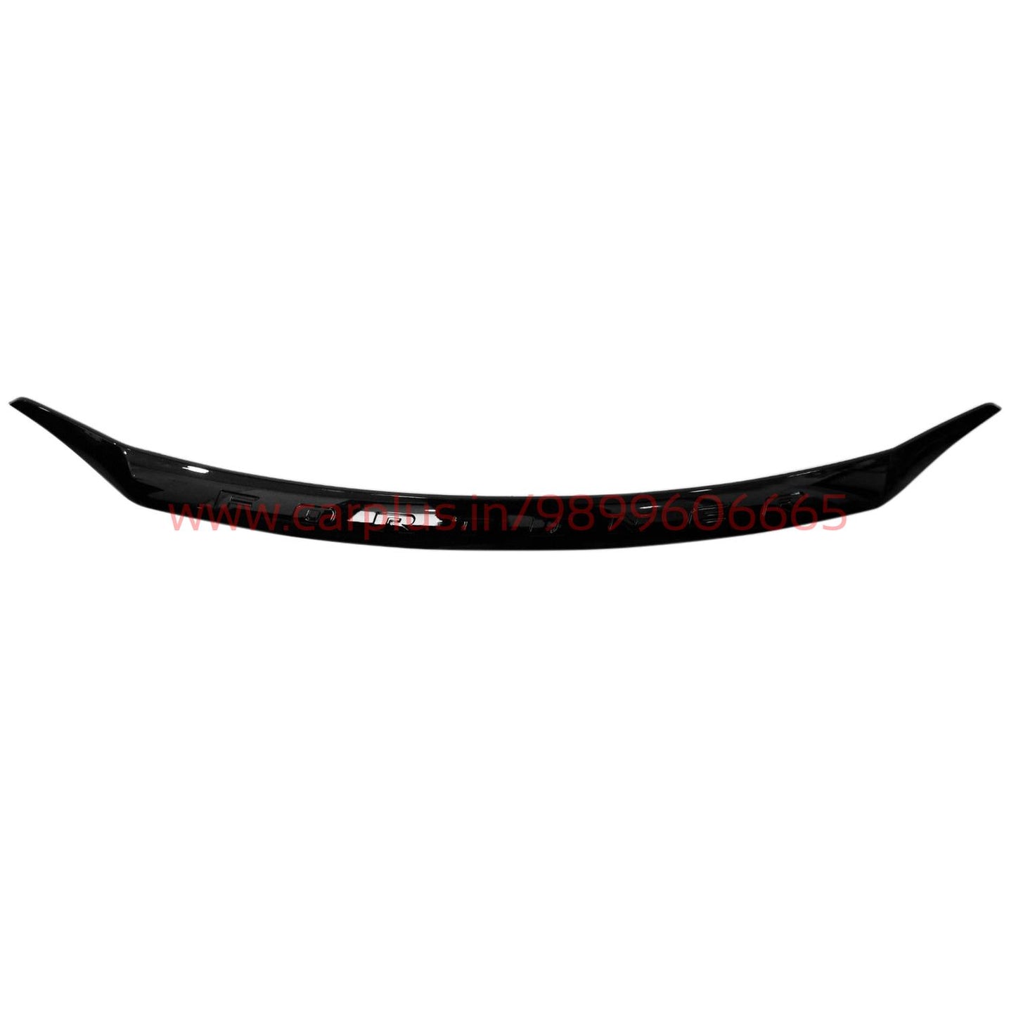 
                  
                    KMH Front Bonnet Trim BLACK For Fortuner 2016-CARPLUS-CARPLUS
                  
                