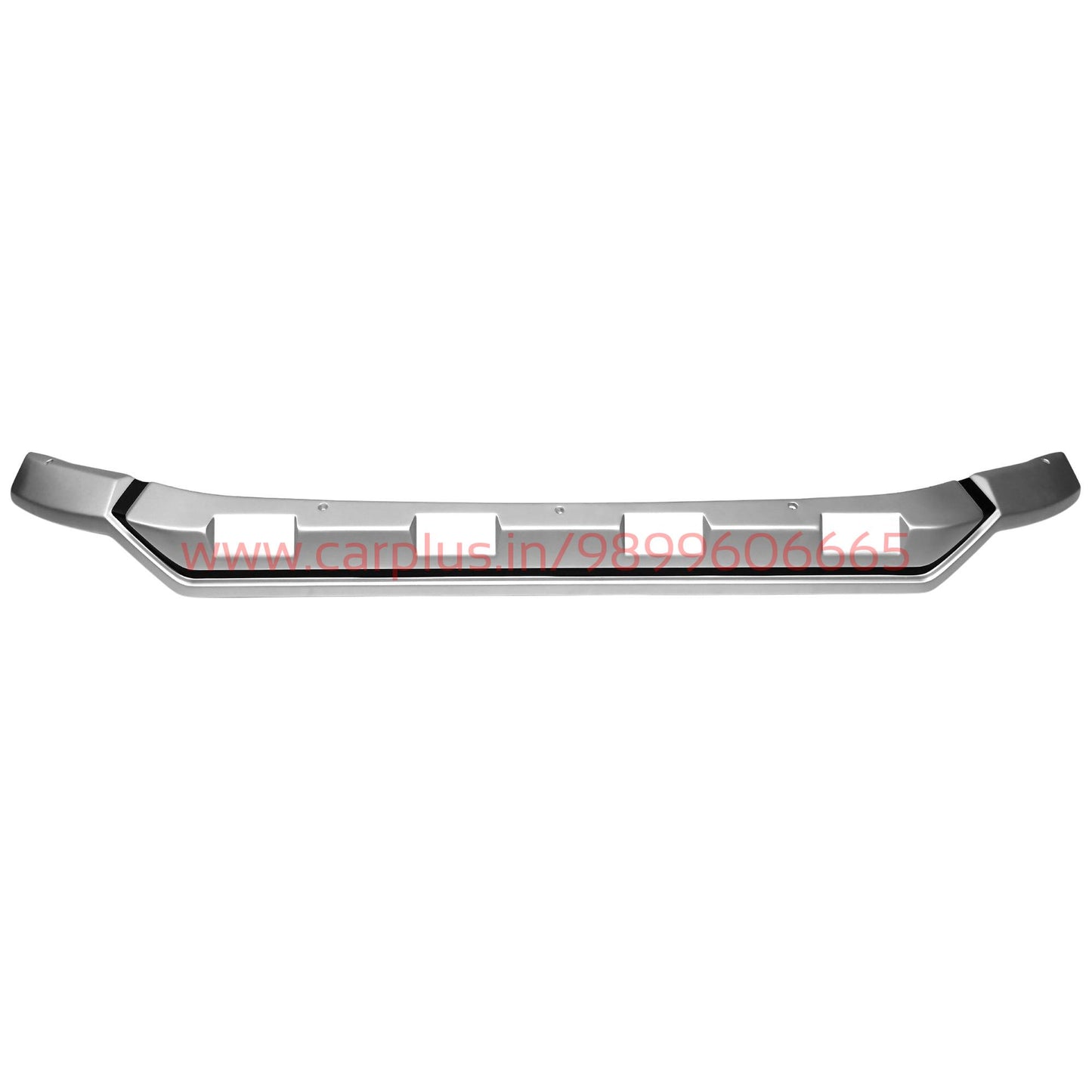 
                  
                    KMH Front Guards For Mahindra XUV 300-FRONT GUARDS-KMH-F GUARDS-CARPLUS
                  
                
