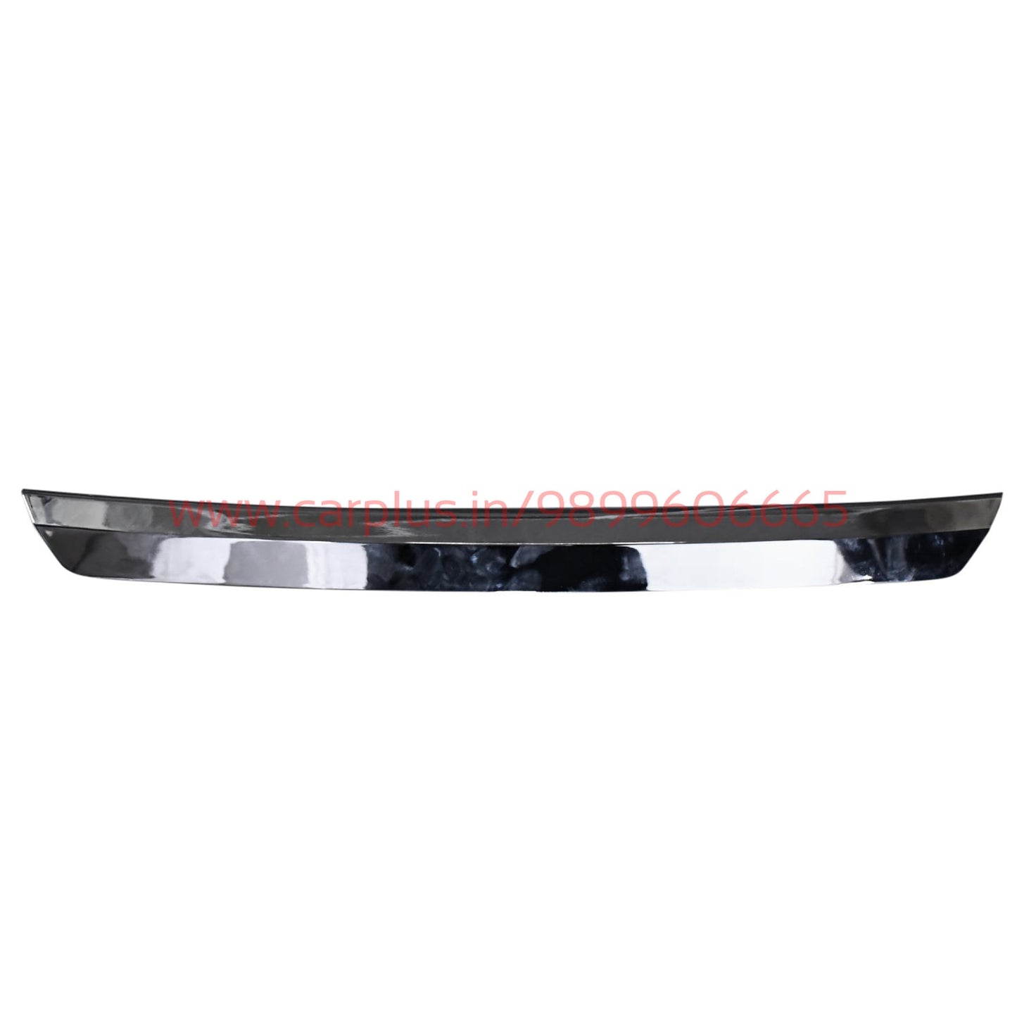 
                  
                    KMH Front & Rear Bumper Guard for Mahindra KUV 100-F&R GUARDS-KMH-F&R GUARDS-CARPLUS
                  
                